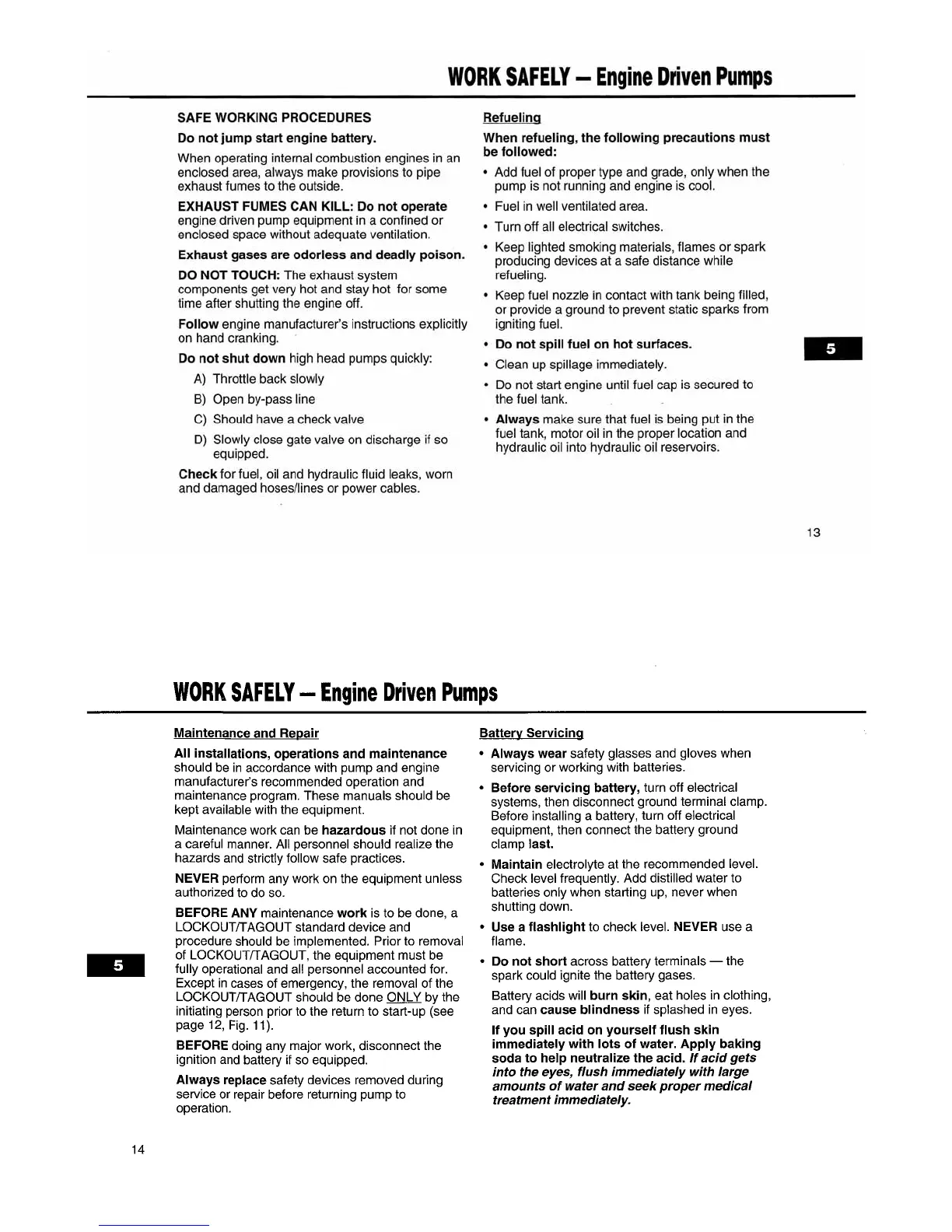Page #45 background image