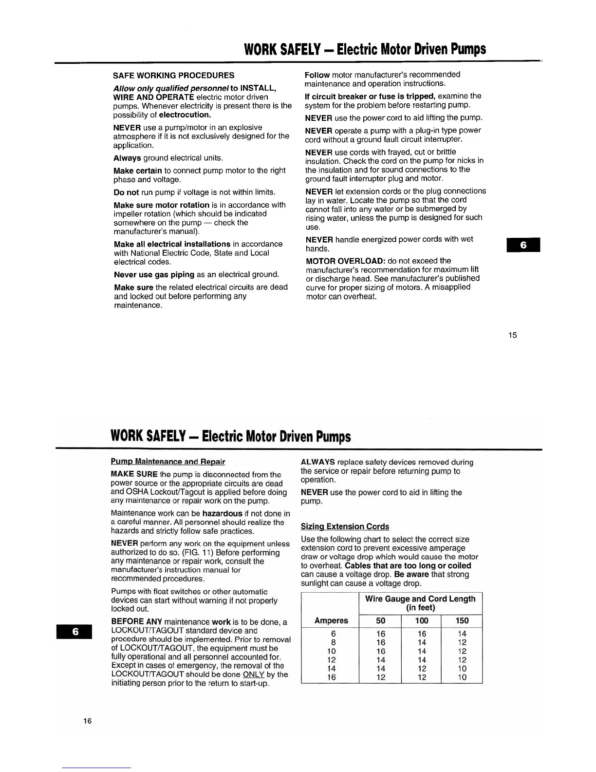 Page #46 background image