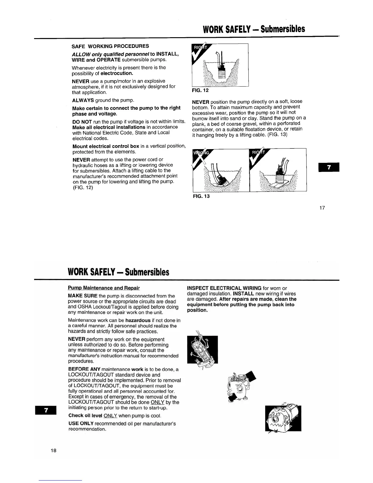 Page #47 background image
