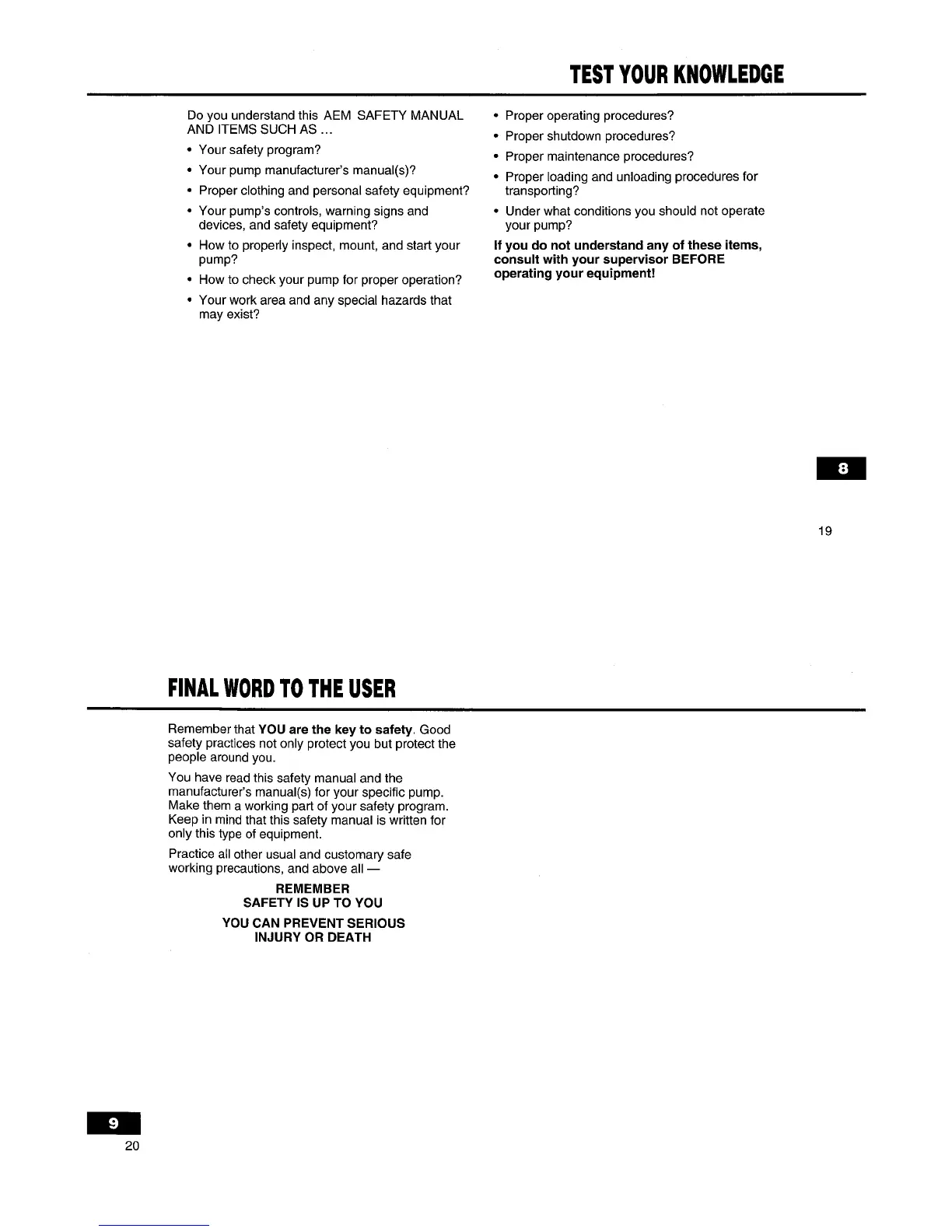 Page #48 background image