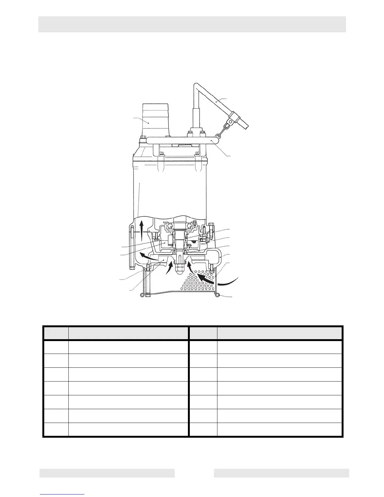 Page #13 background image
