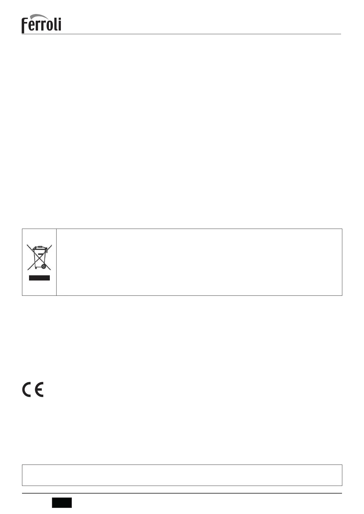 Page #262 background image