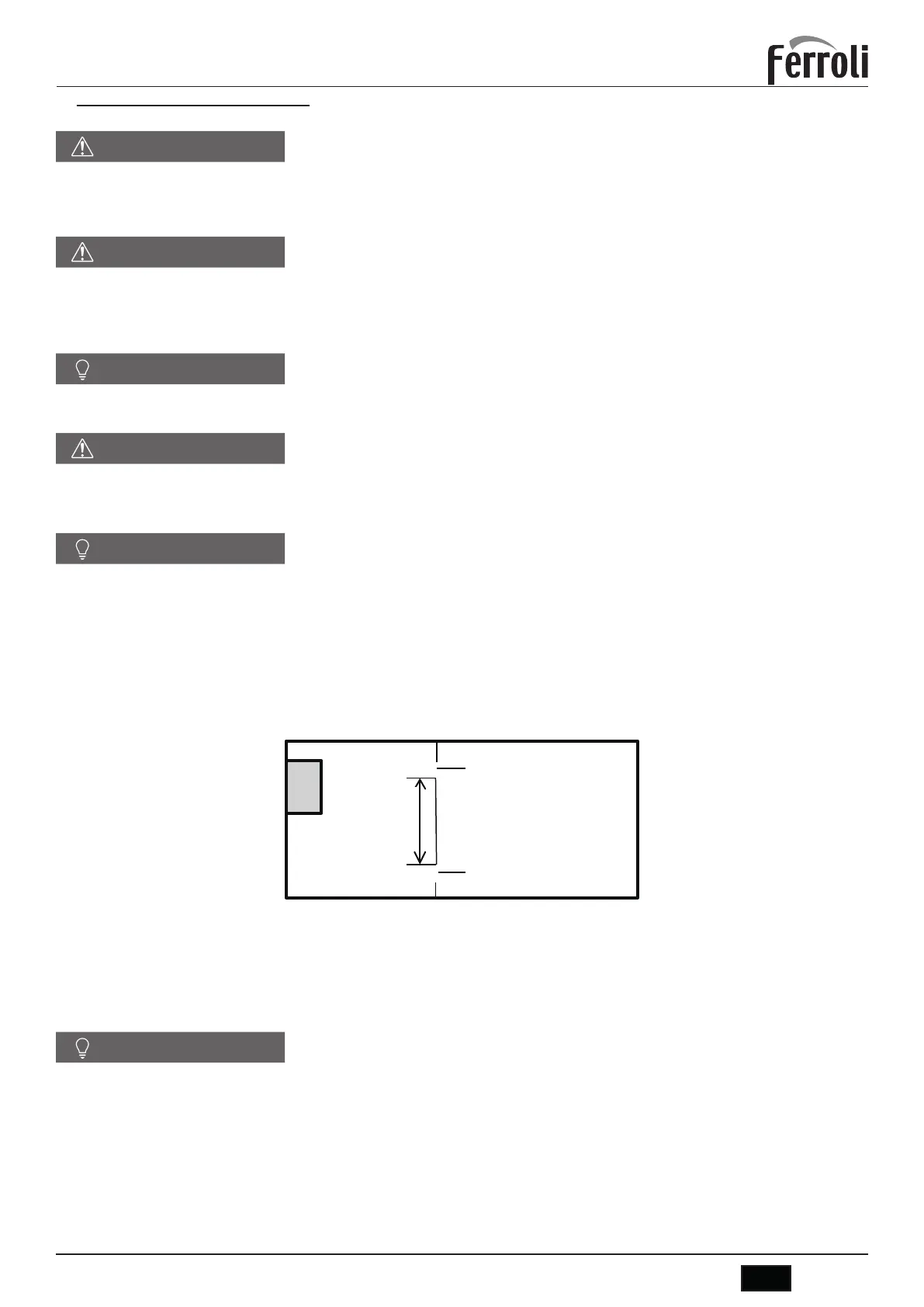 Page #265 background image