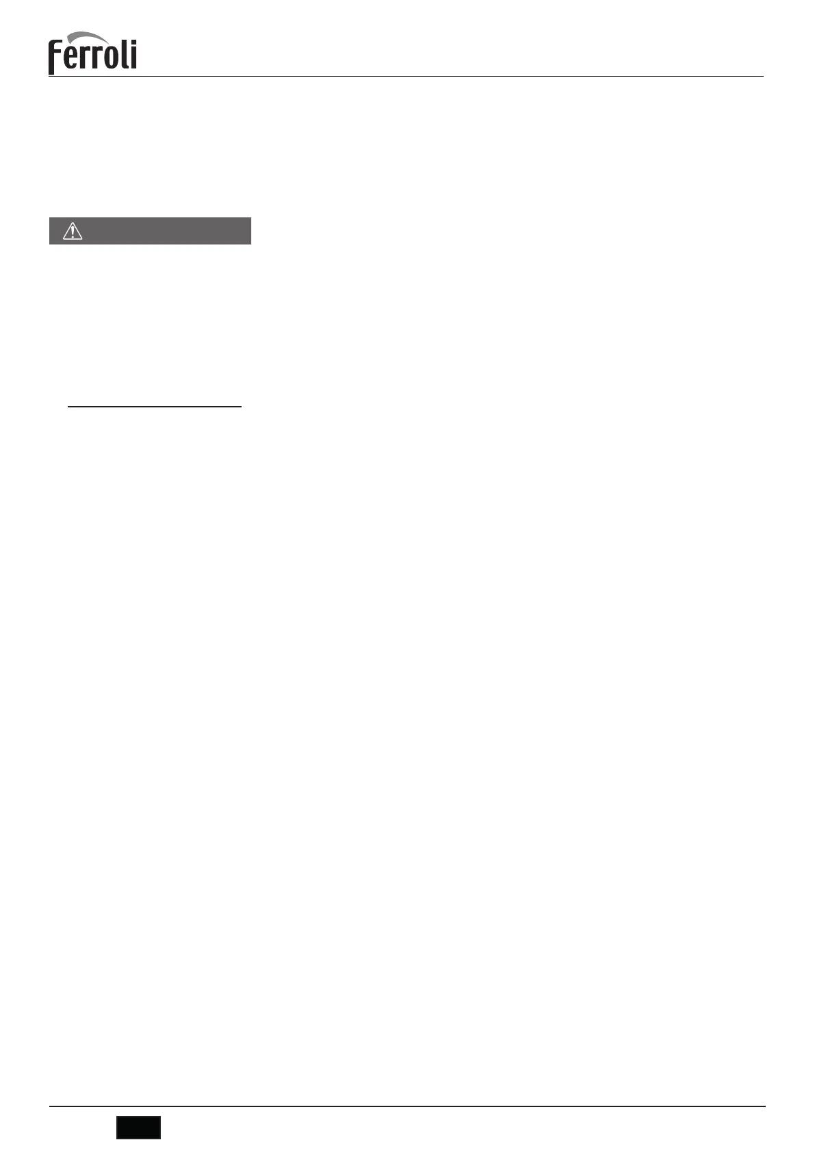 Page #272 background image