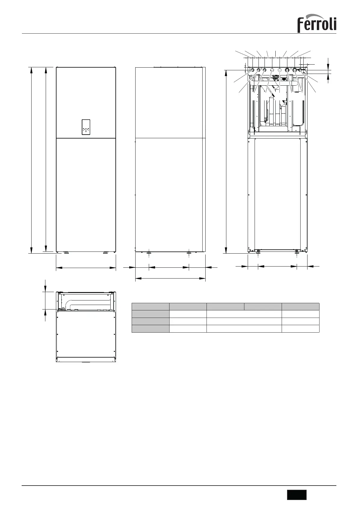 Page #281 background image