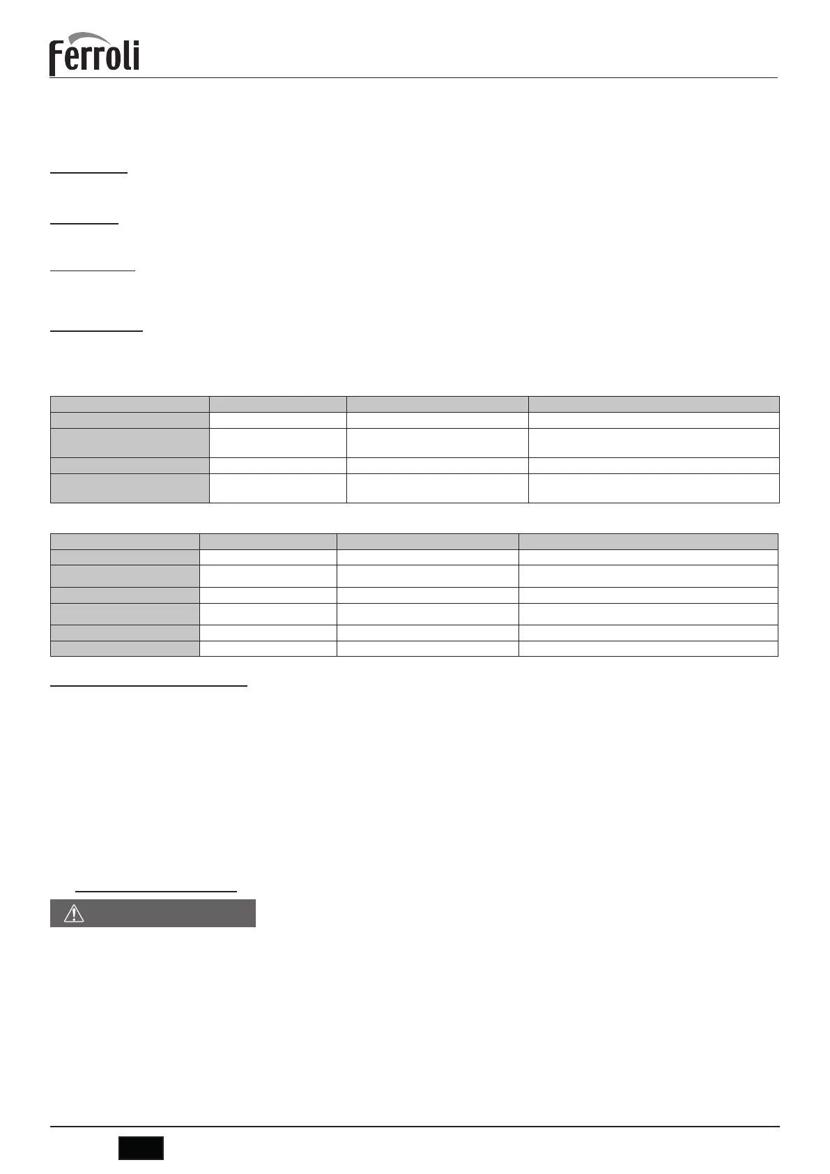 Page #322 background image
