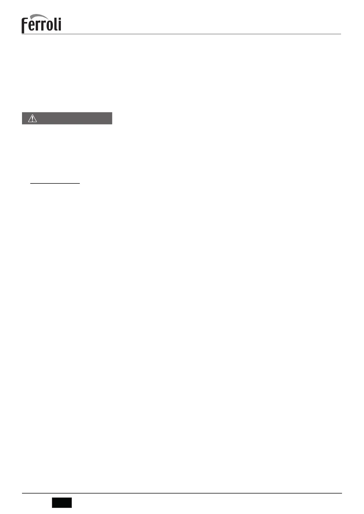 Page #338 background image
