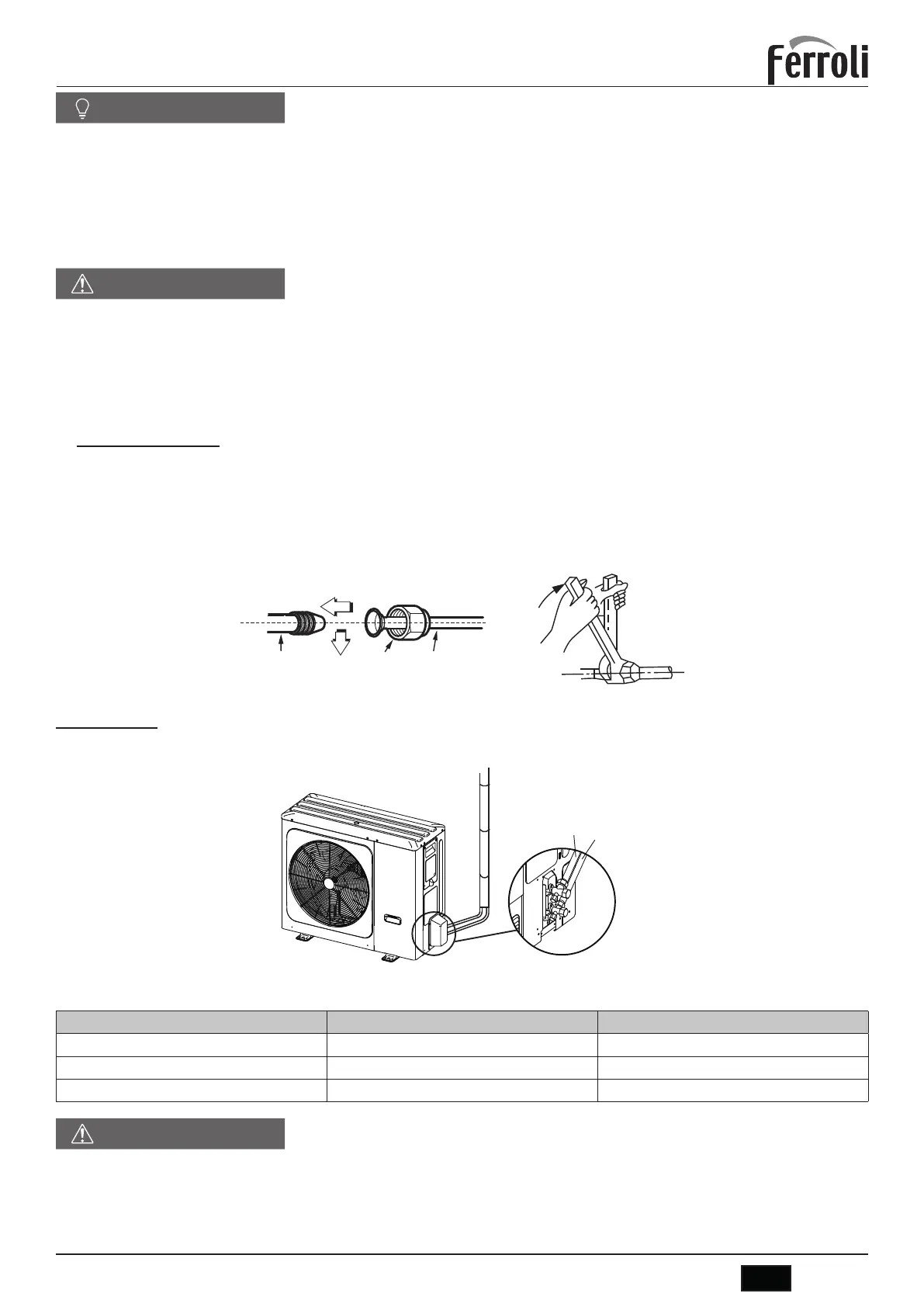 Page #353 background image