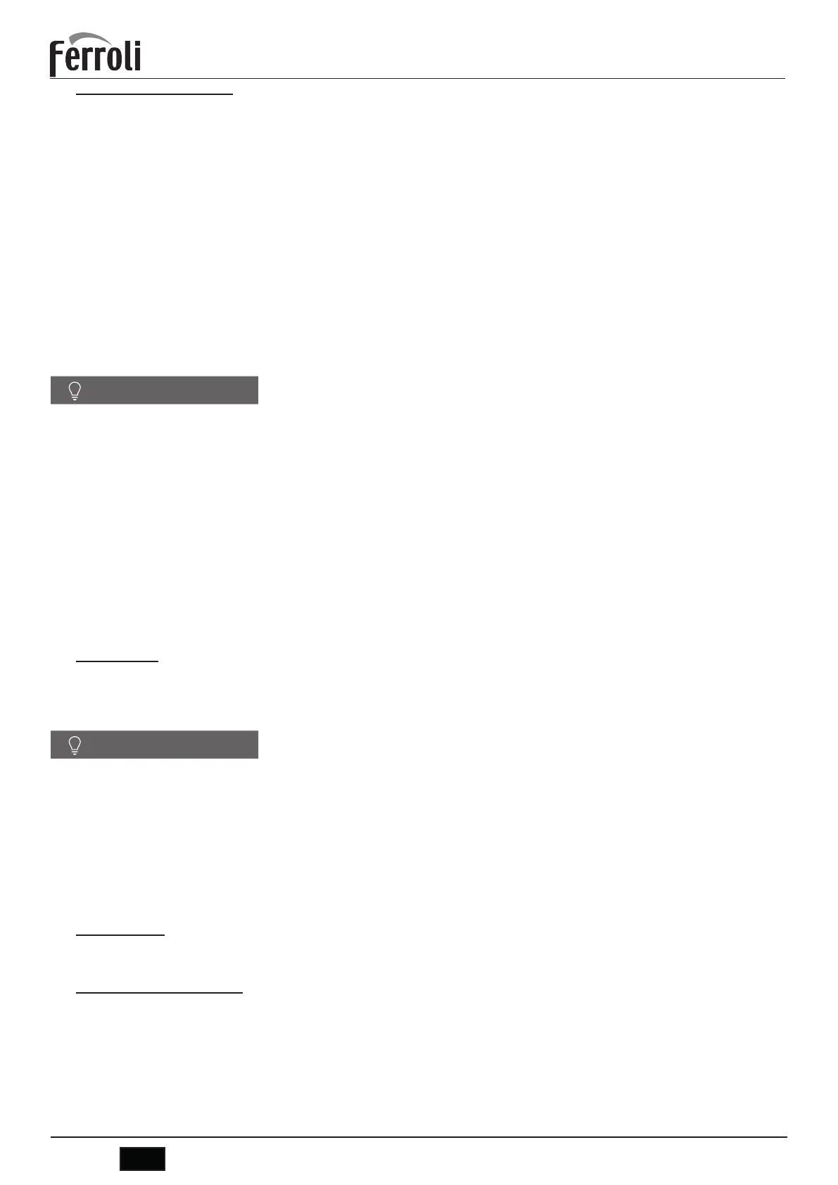 Page #356 background image