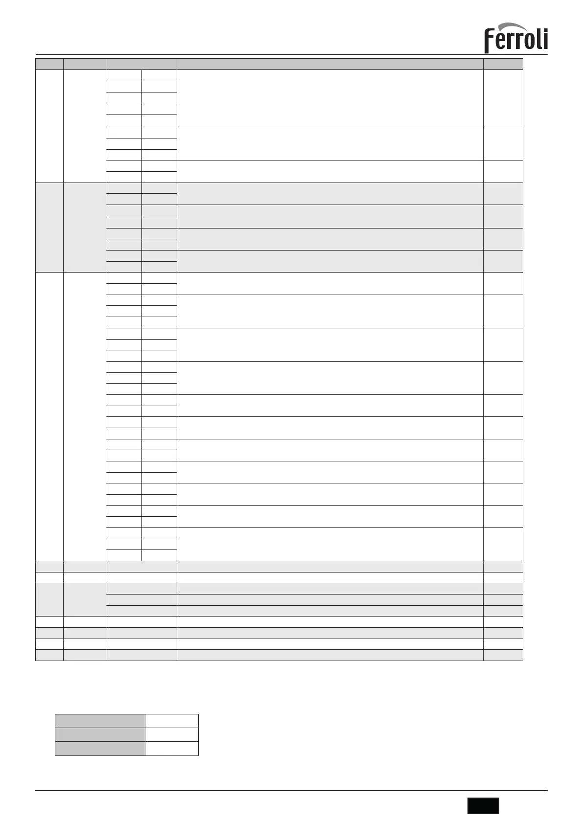 Page #361 background image