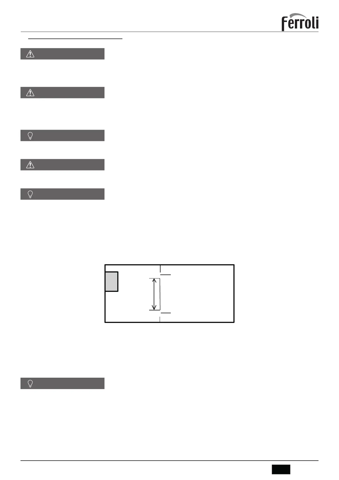 Page #527 background image