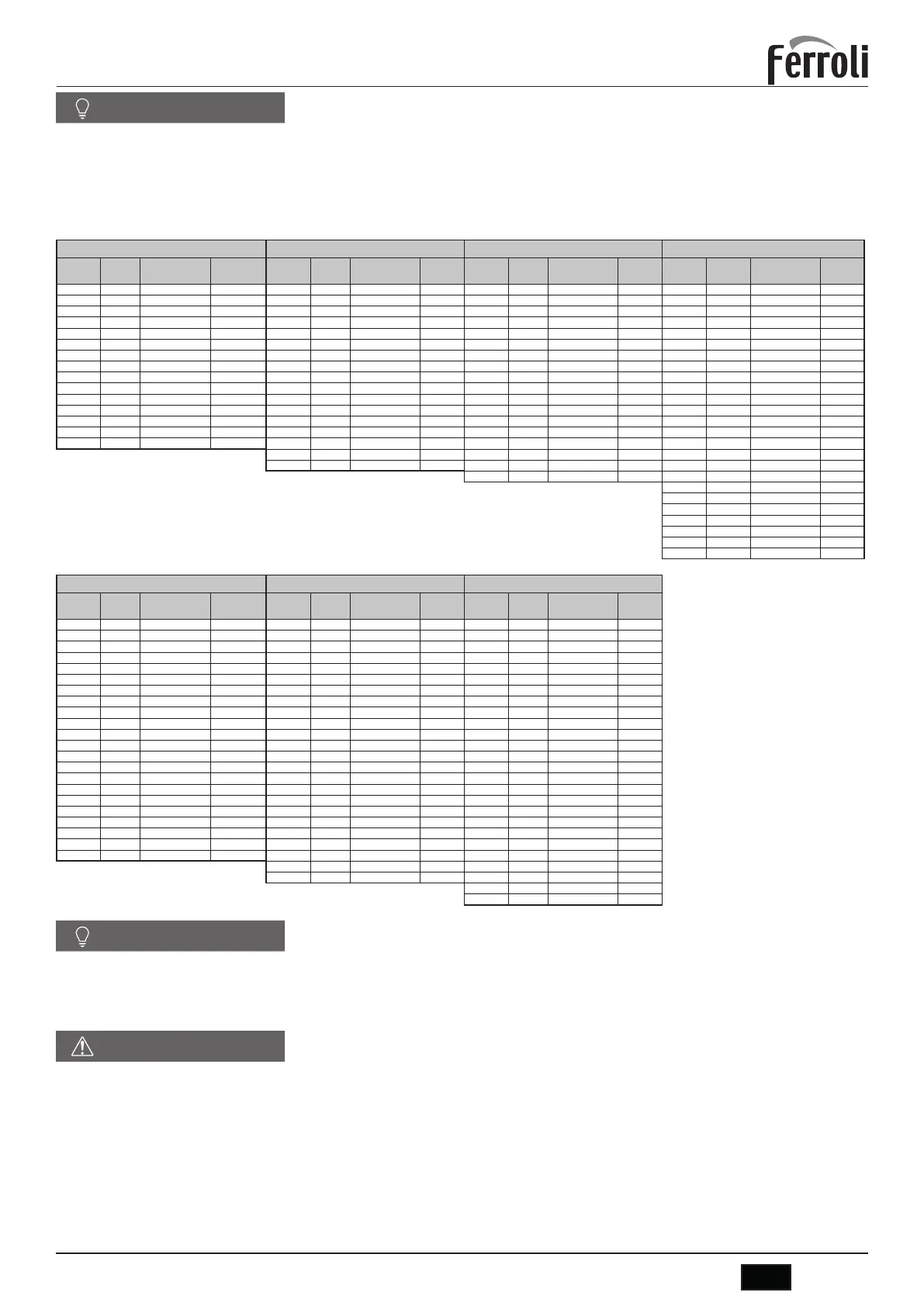 Page #529 background image