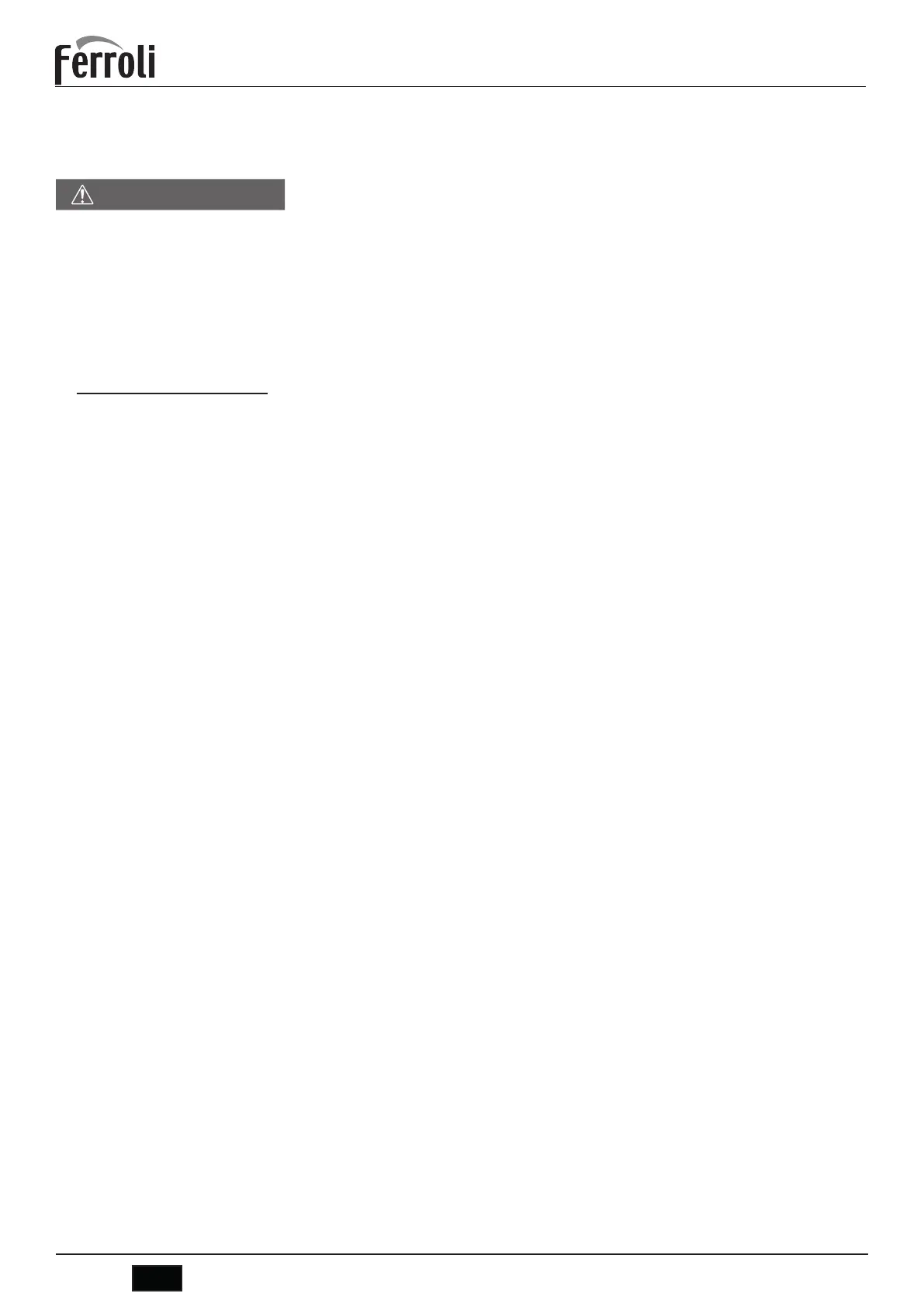 Page #534 background image