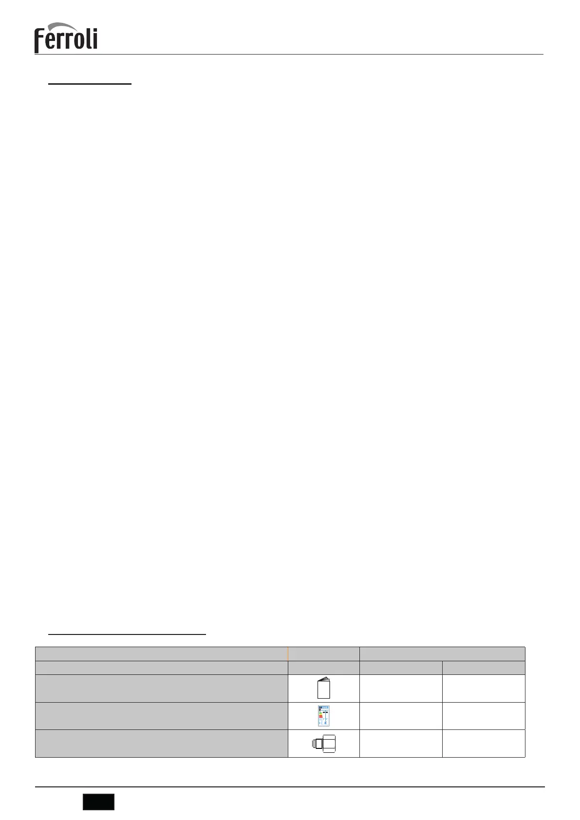 Page #538 background image