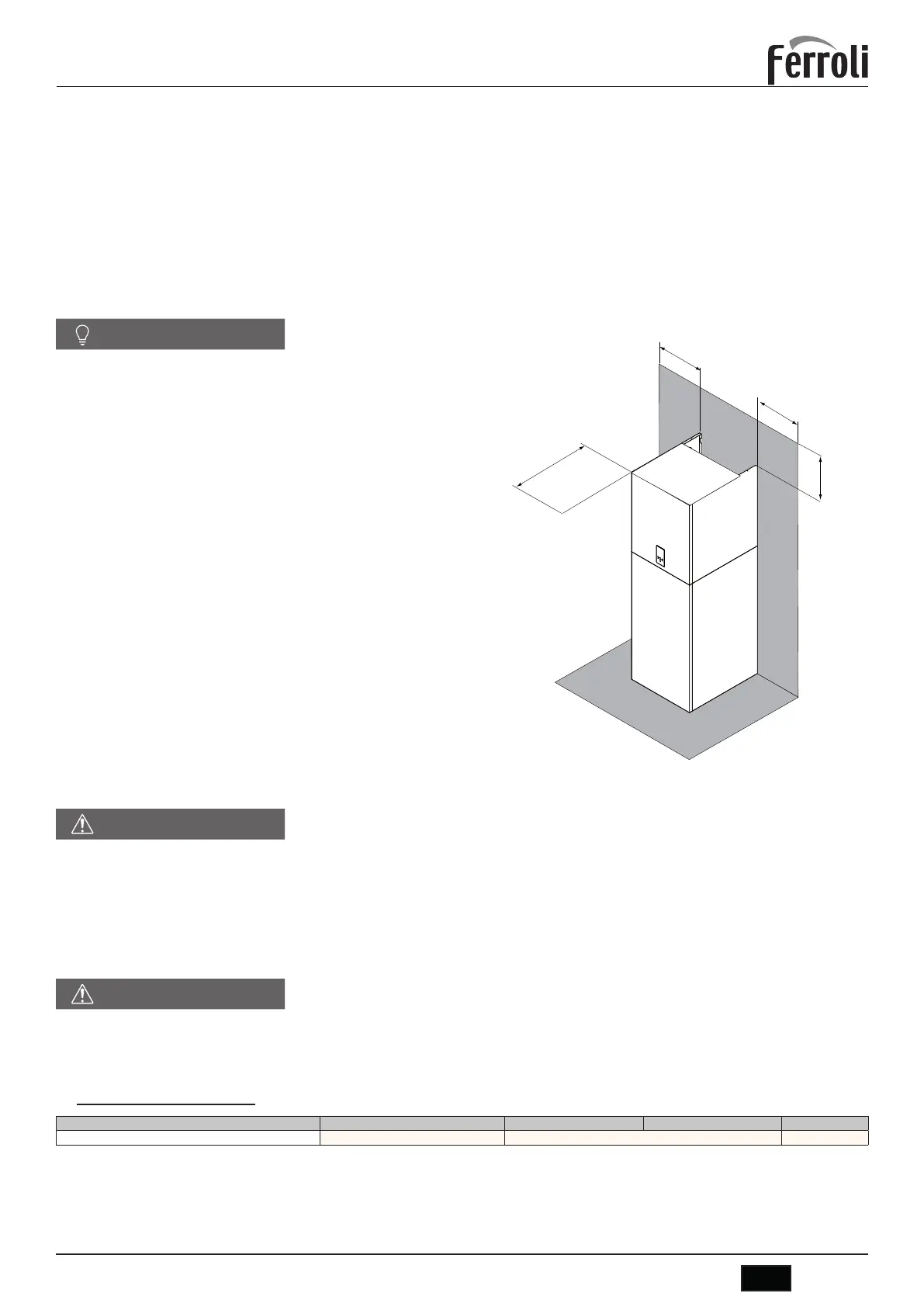 Page #547 background image