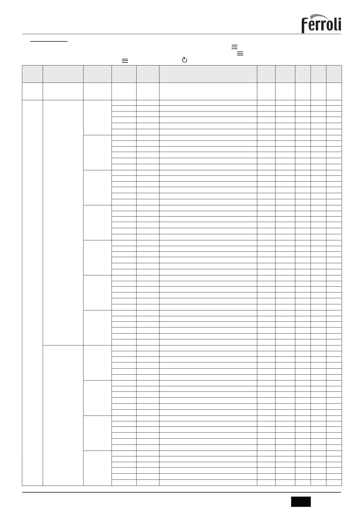 Page #565 background image