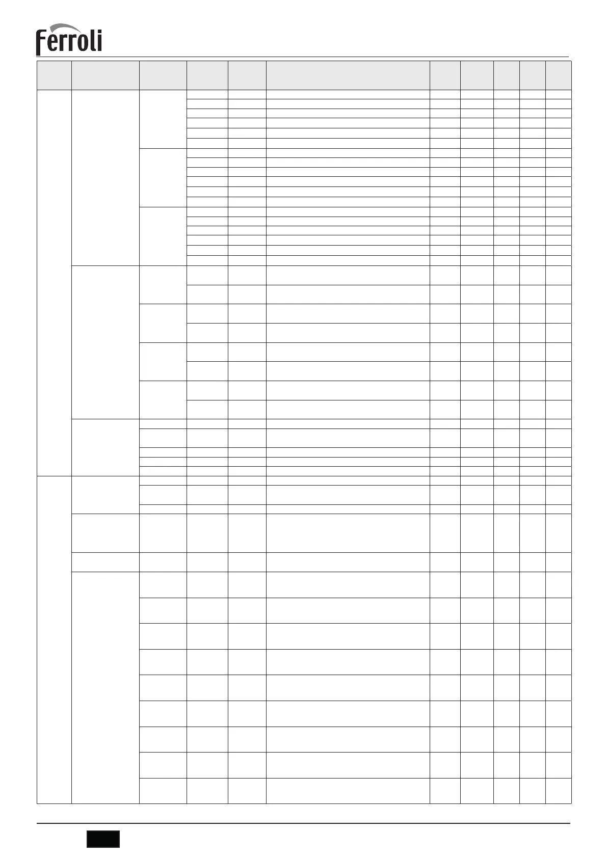 Page #566 background image