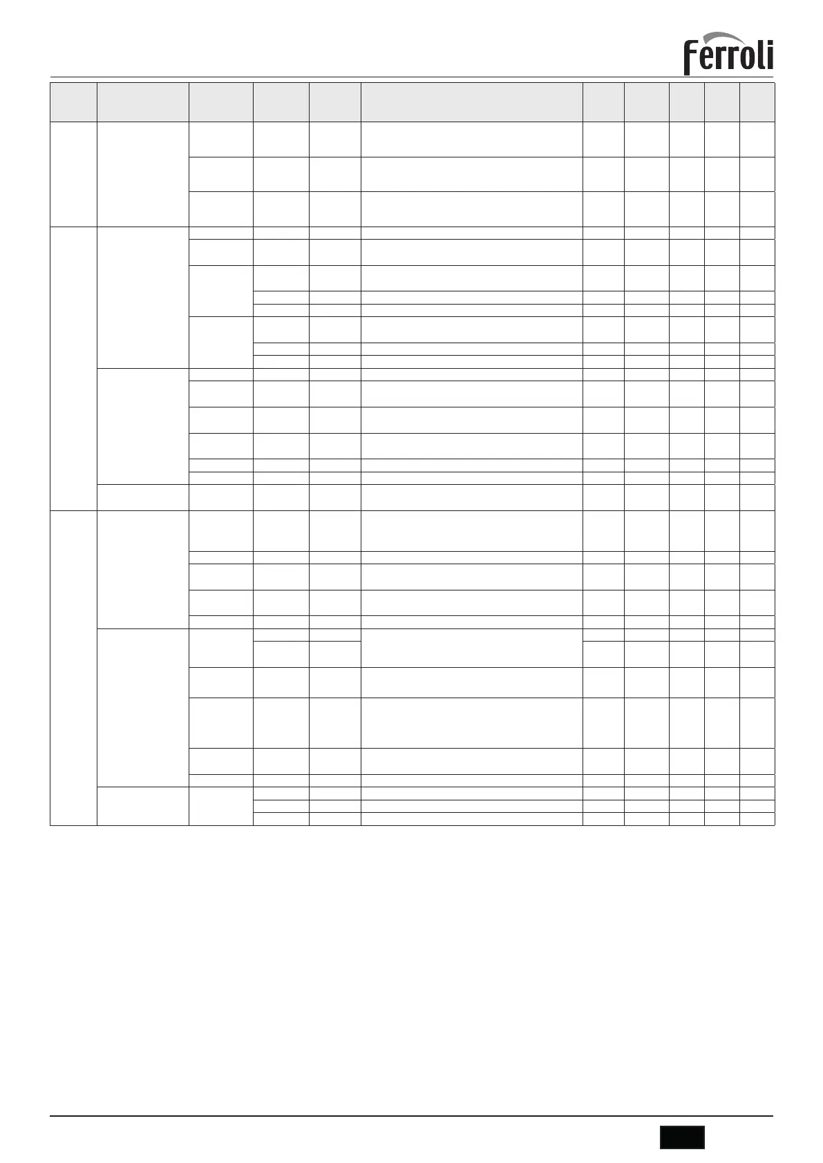 Page #567 background image
