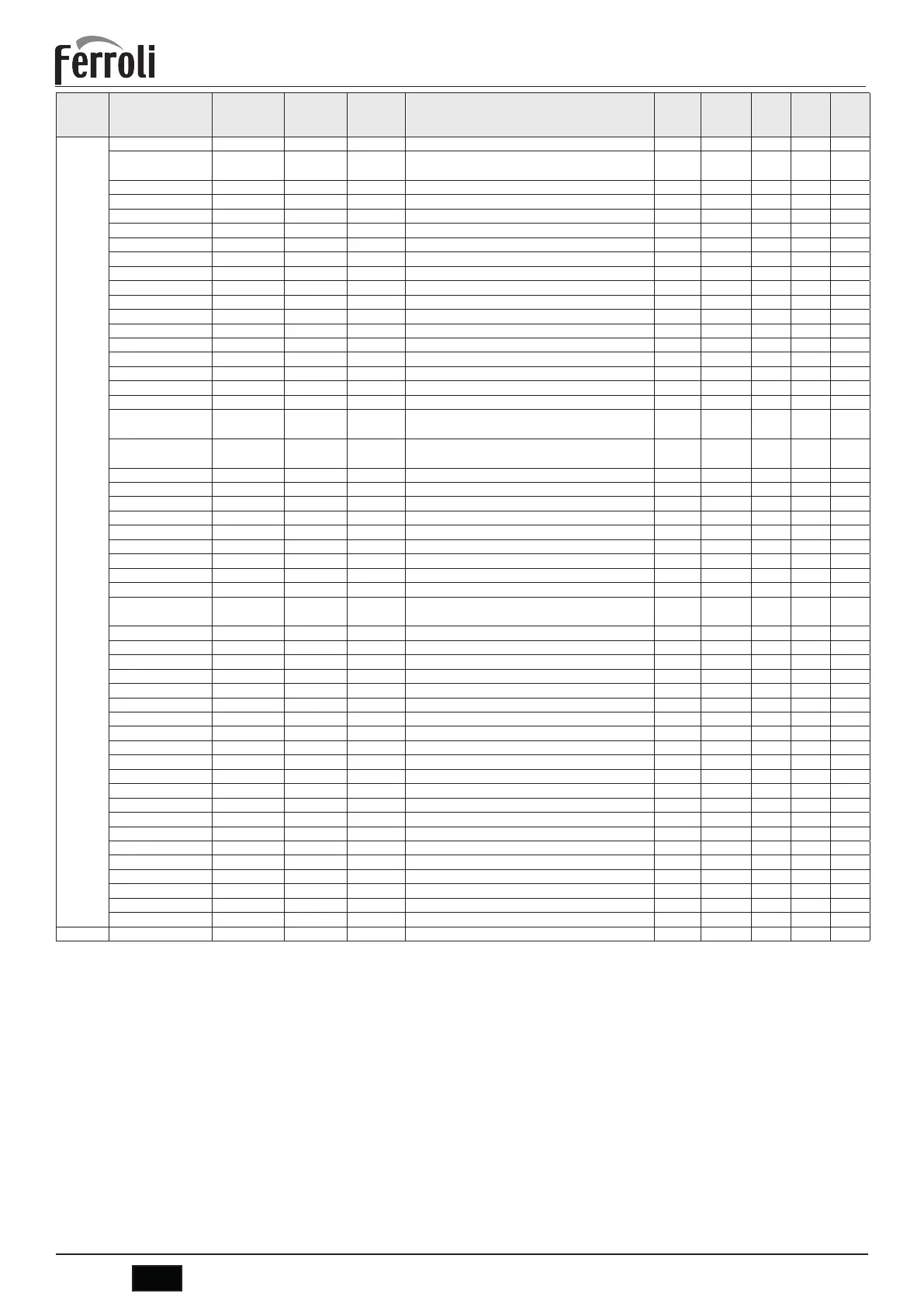 Page #568 background image