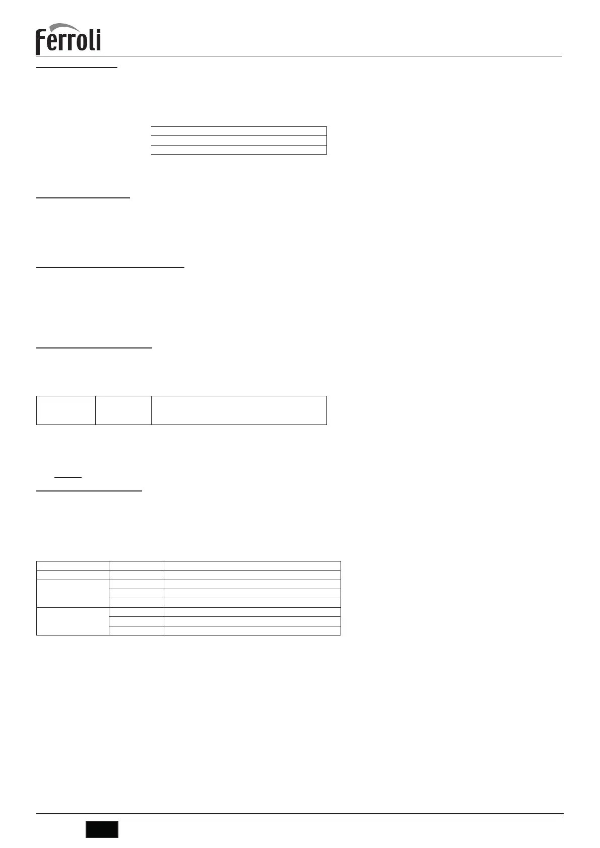 Page #570 background image