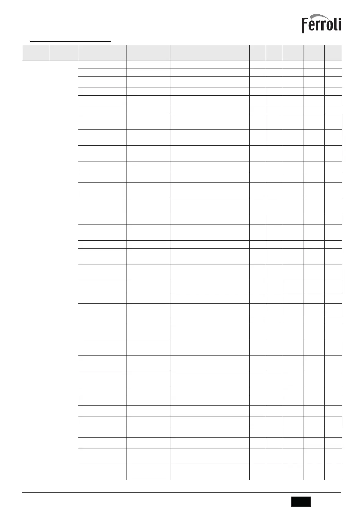 Page #573 background image