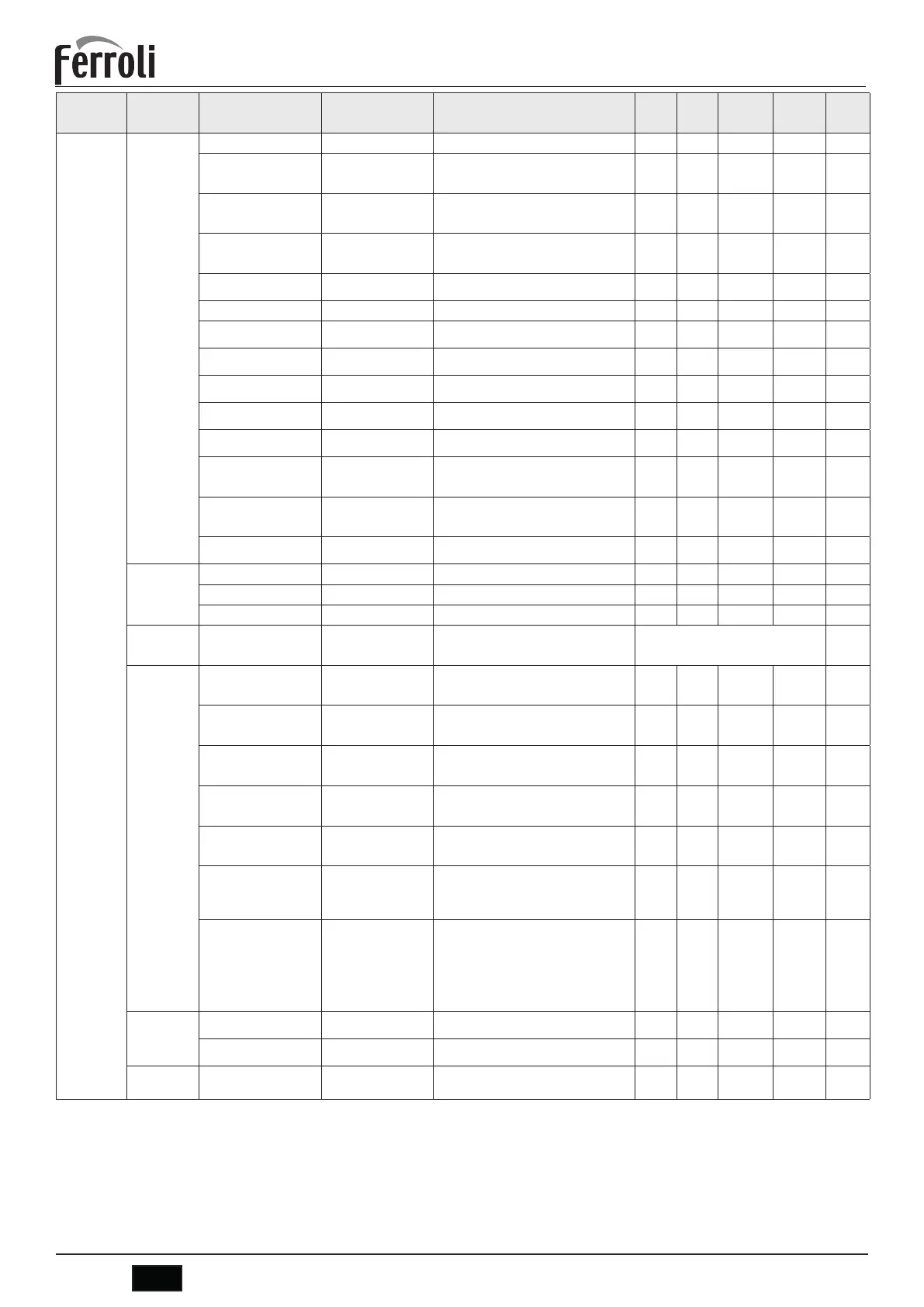 Page #574 background image