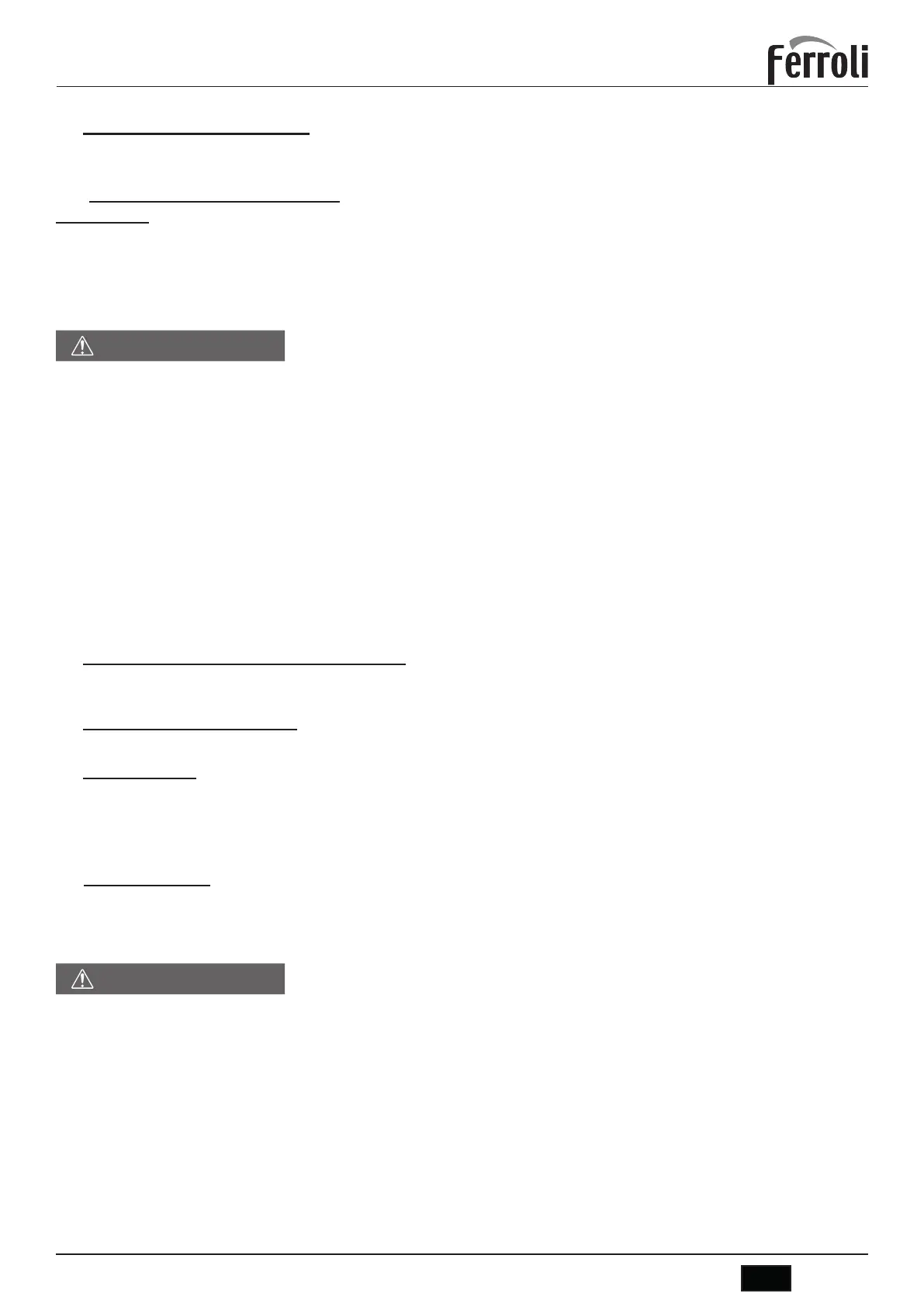 Page #583 background image