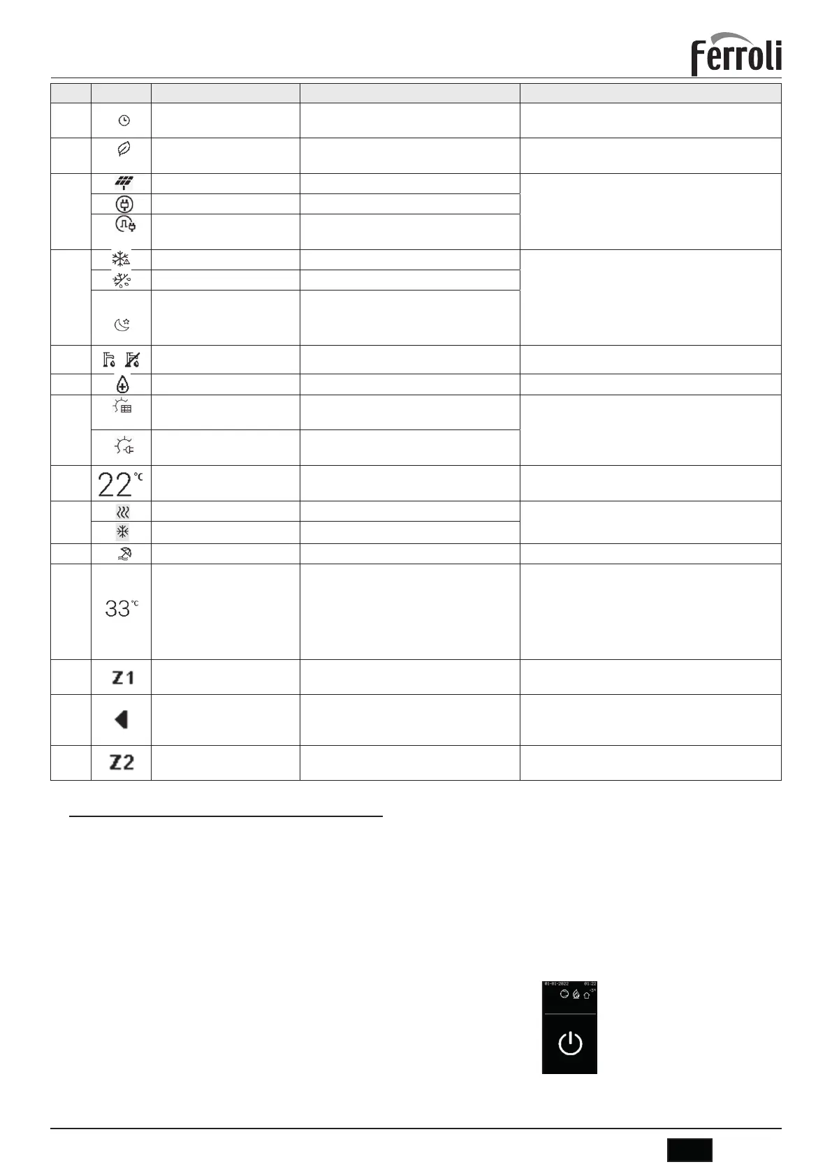 Page #629 background image