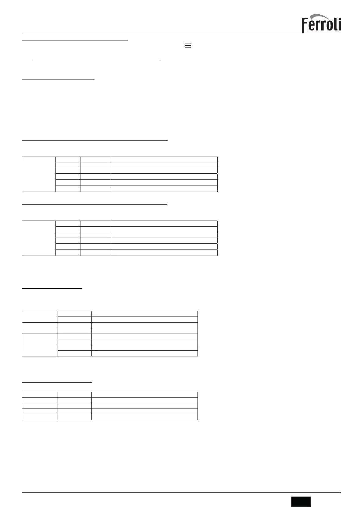Page #635 background image