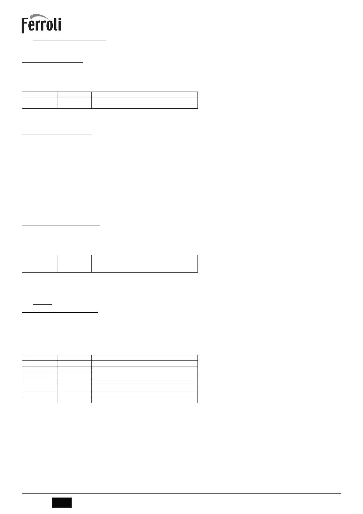 Page #636 background image