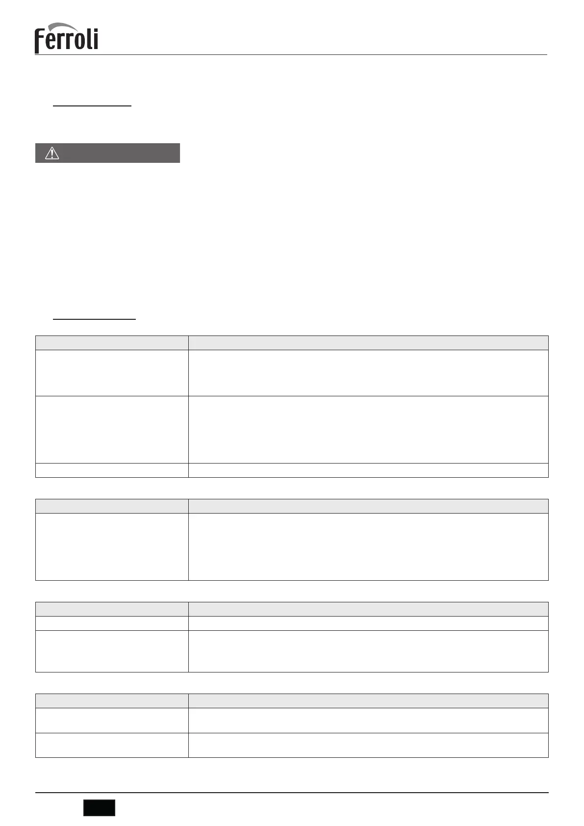 Page #644 background image