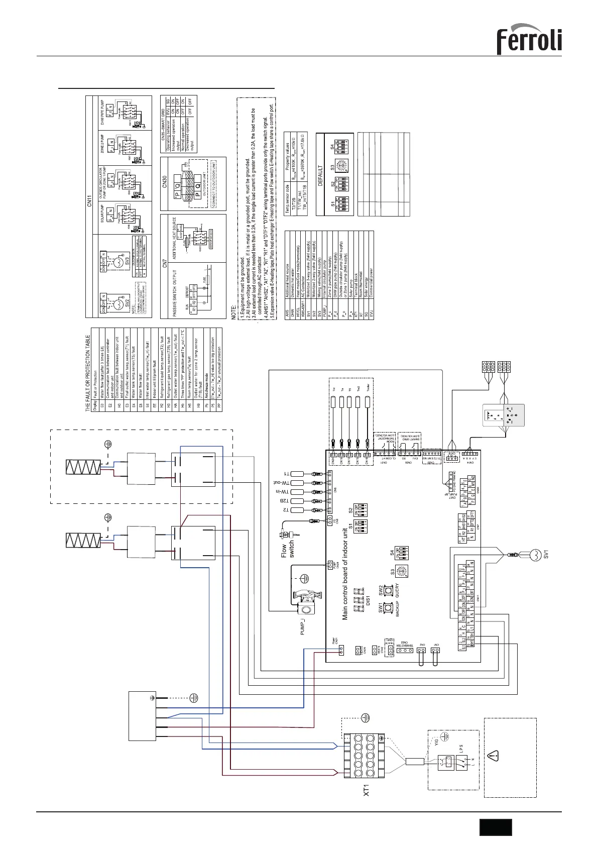 Page #651 background image