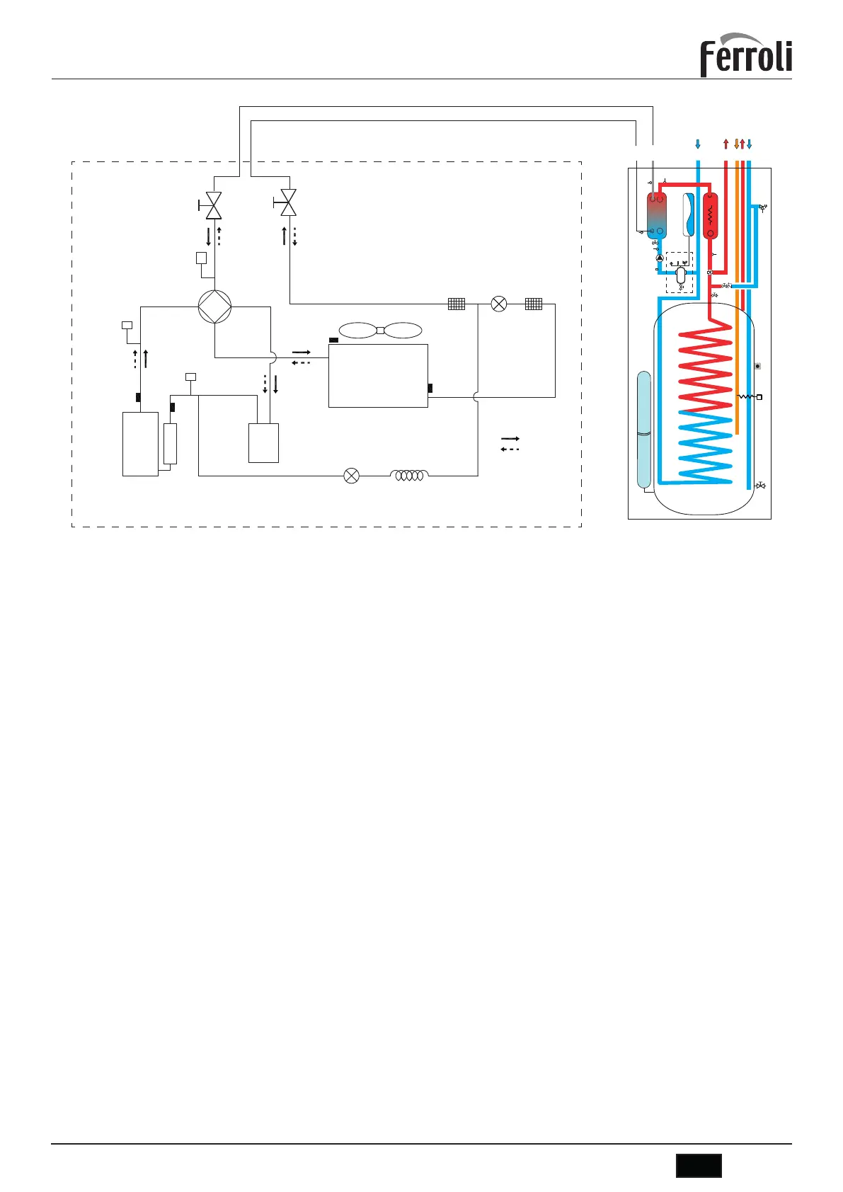 Page #653 background image