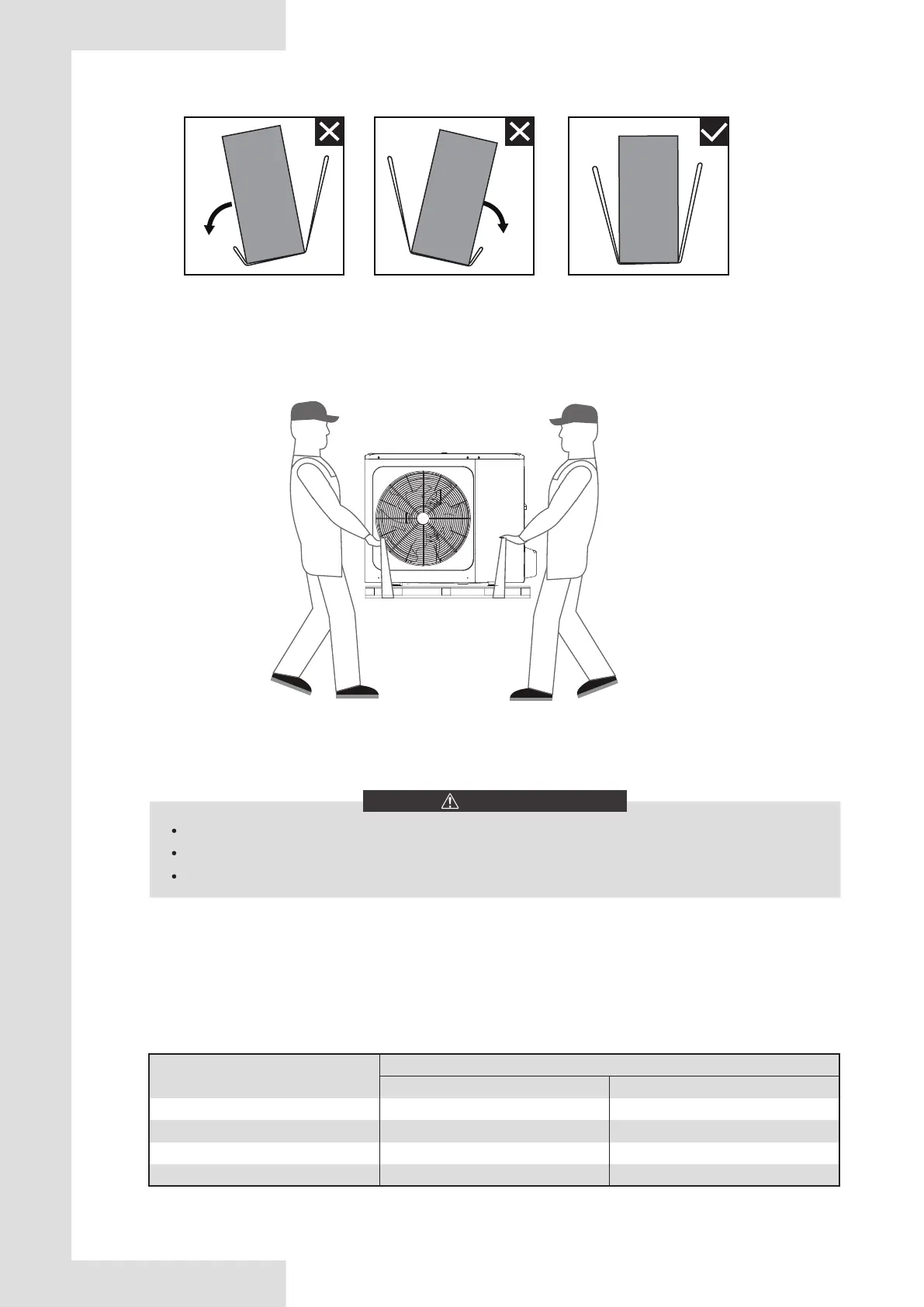 Page #57 background image