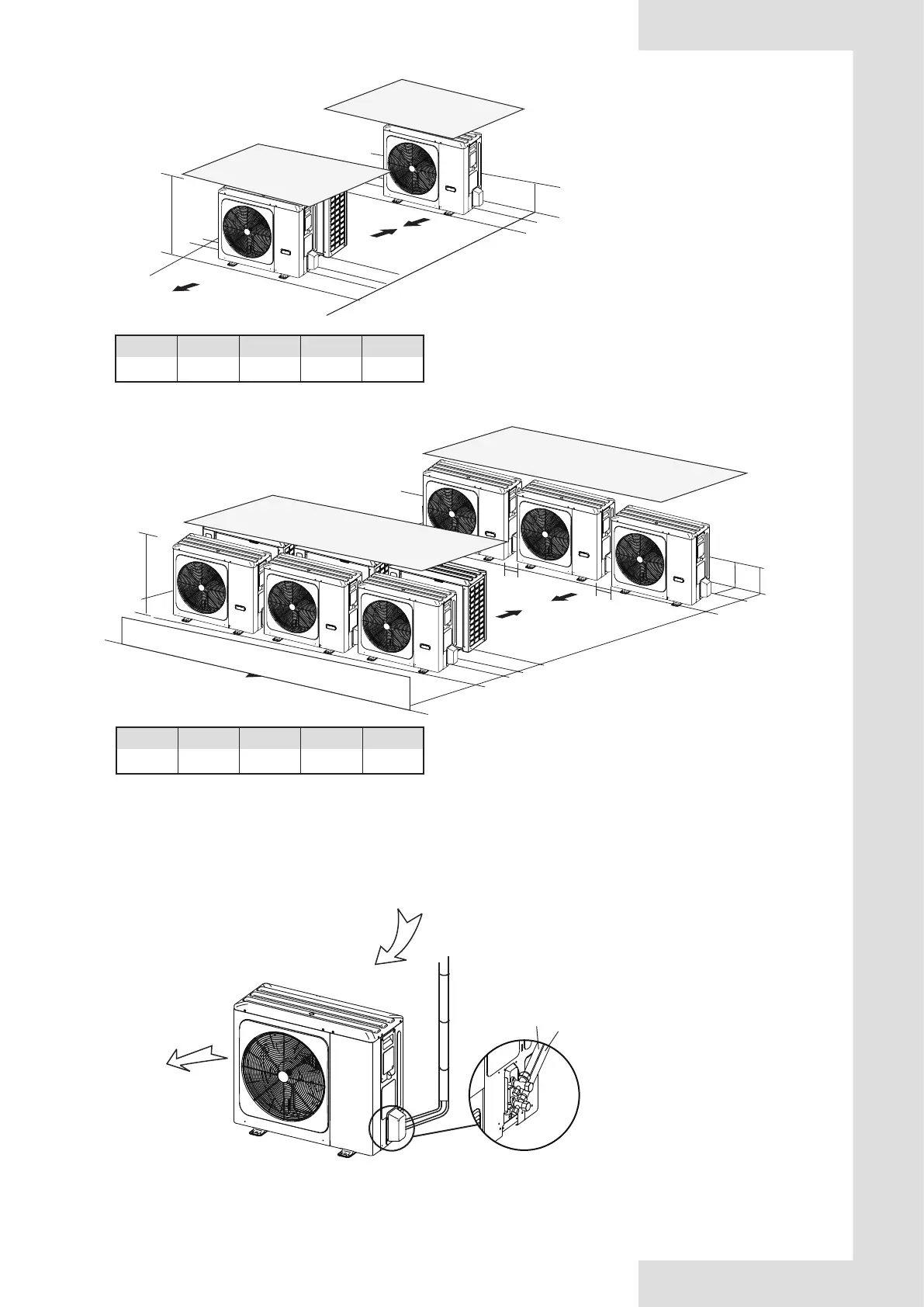 Page #62 background image