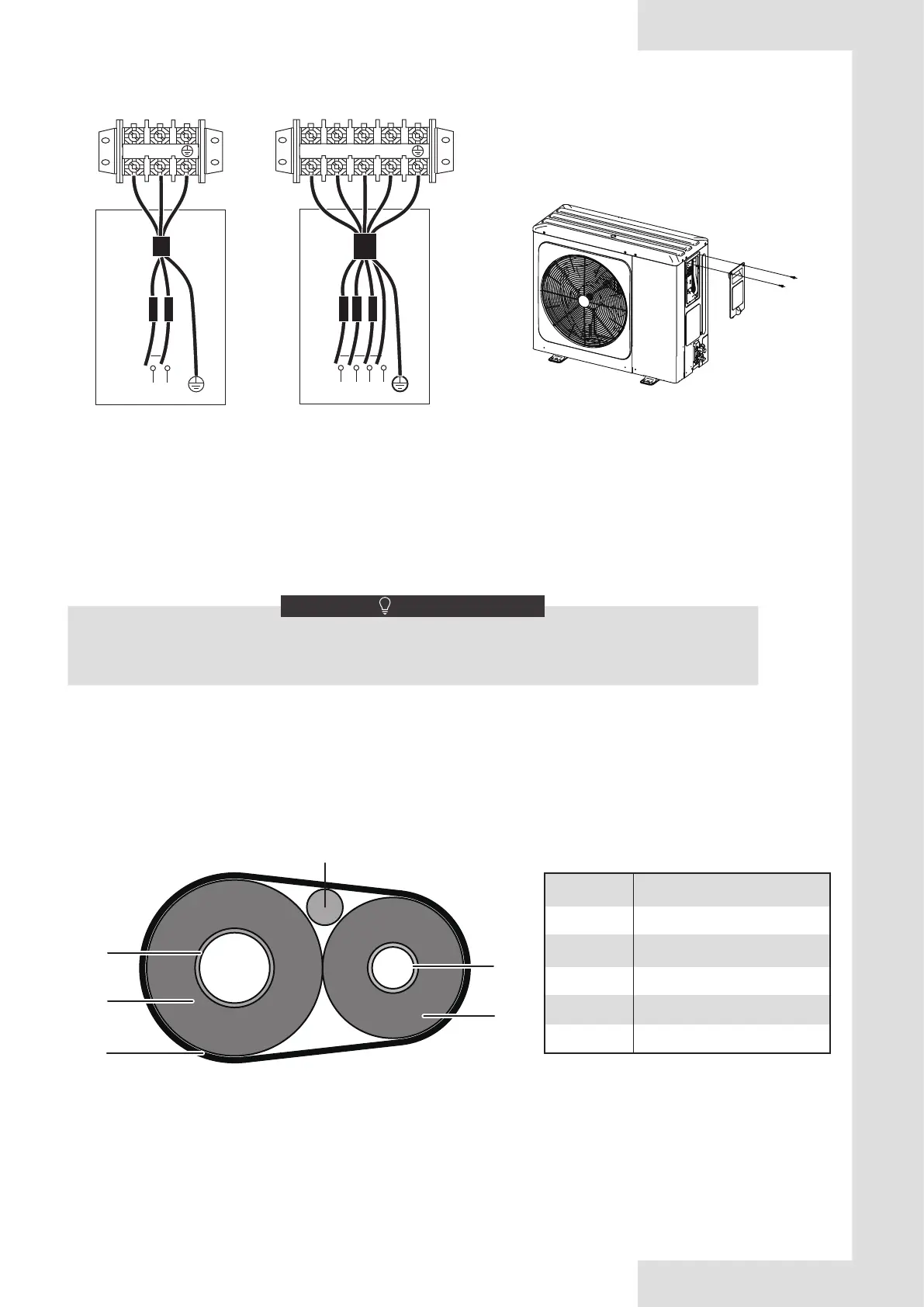 Page #68 background image