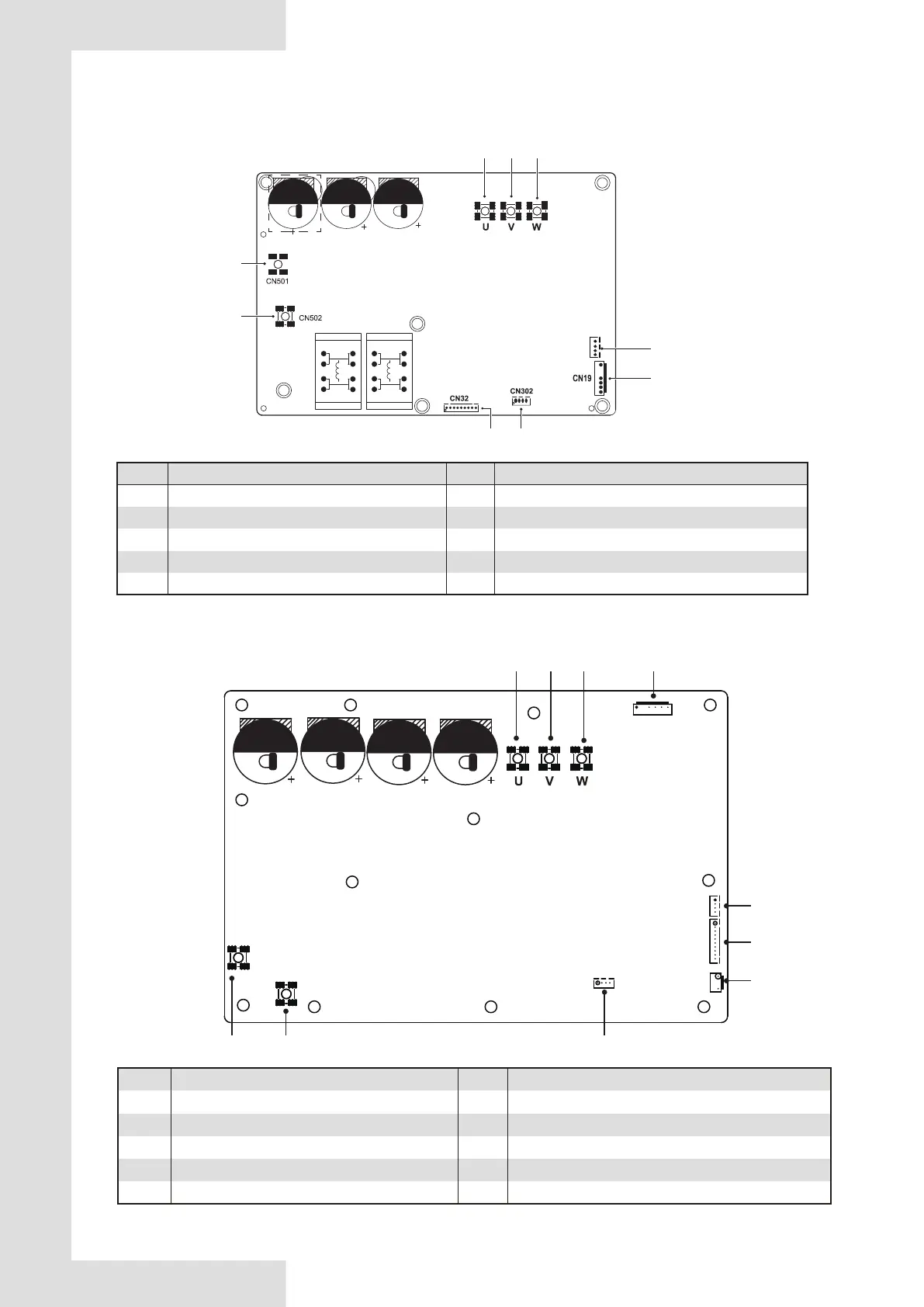Page #71 background image