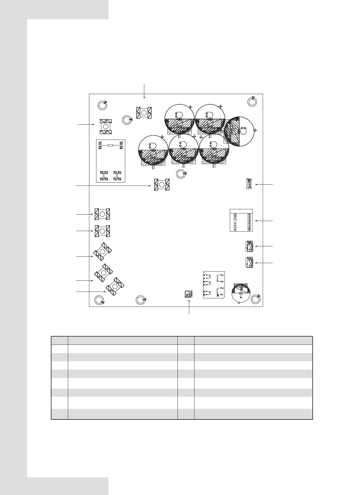 Page #73 background image