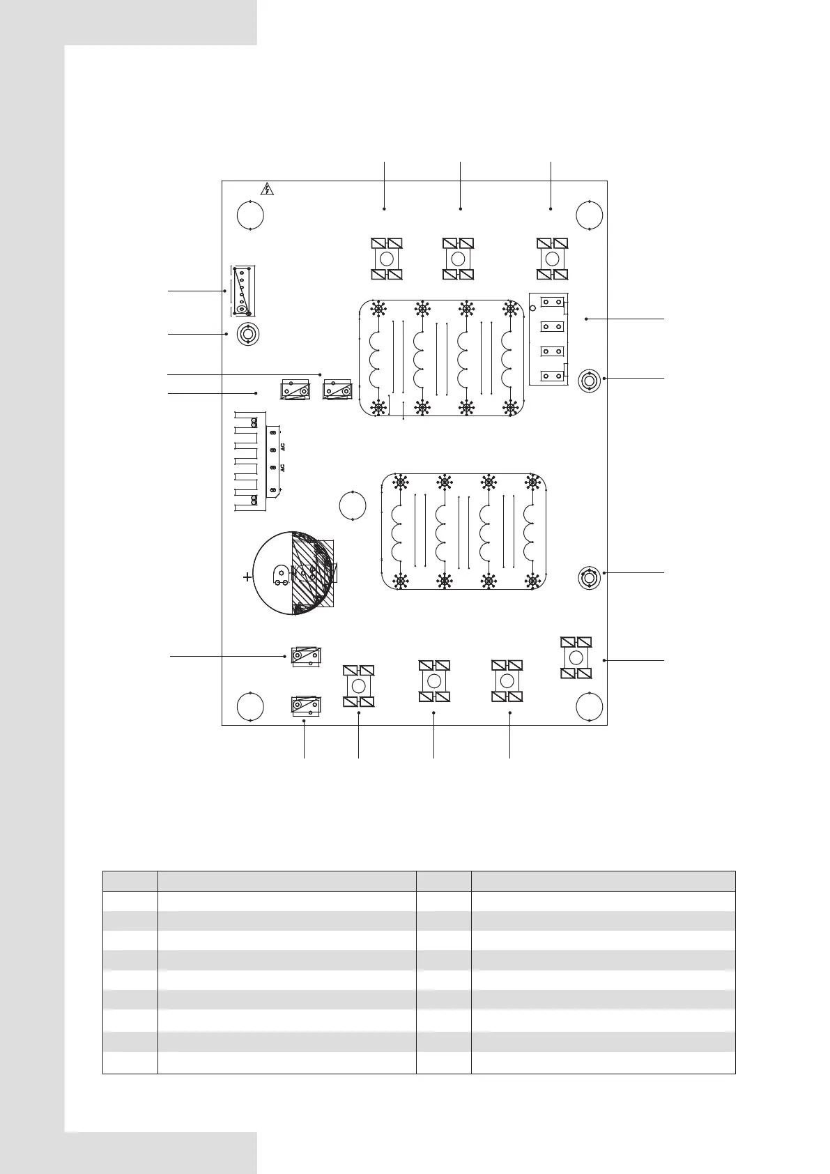 Page #75 background image