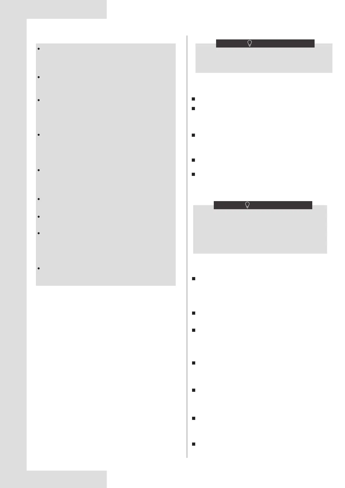 Page #79 background image