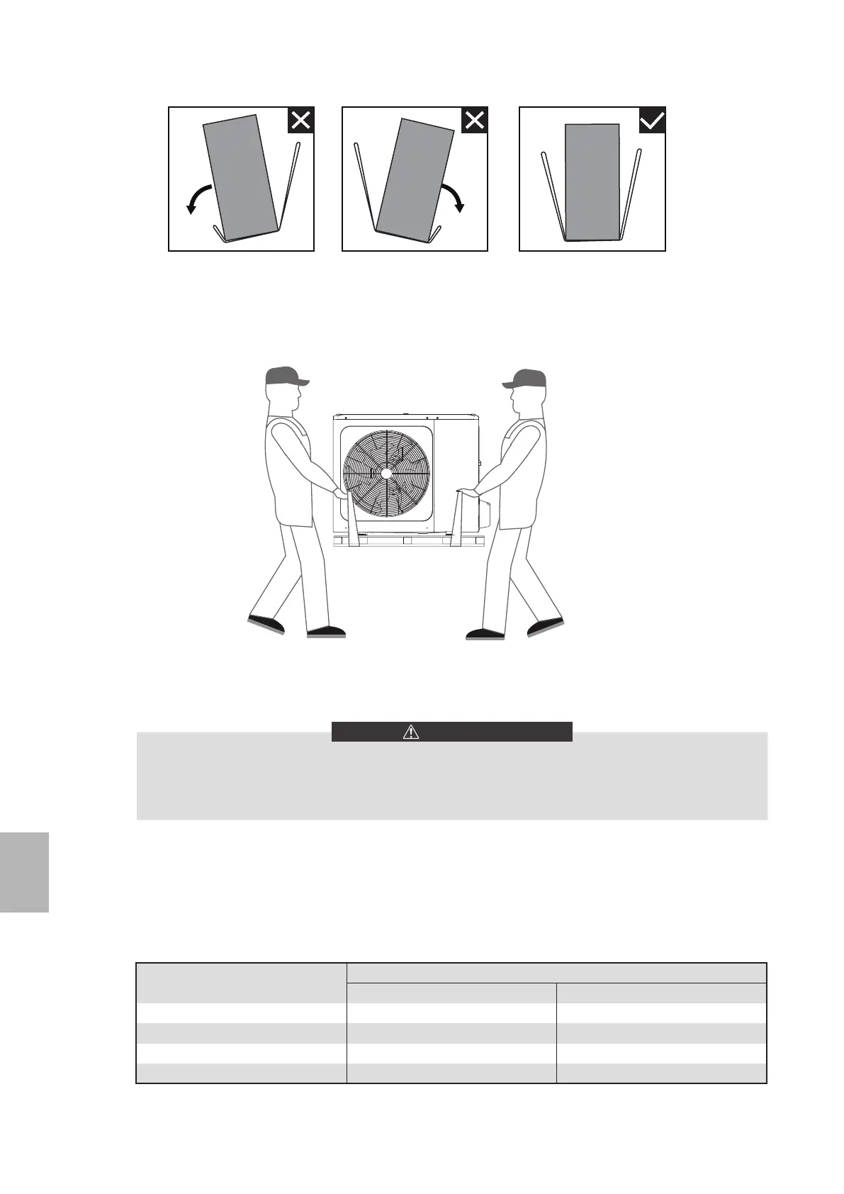 Page #103 background image
