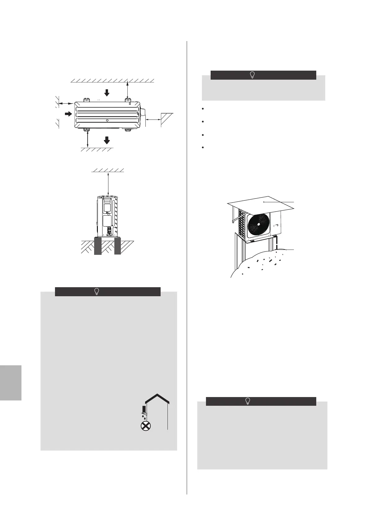 Page #105 background image