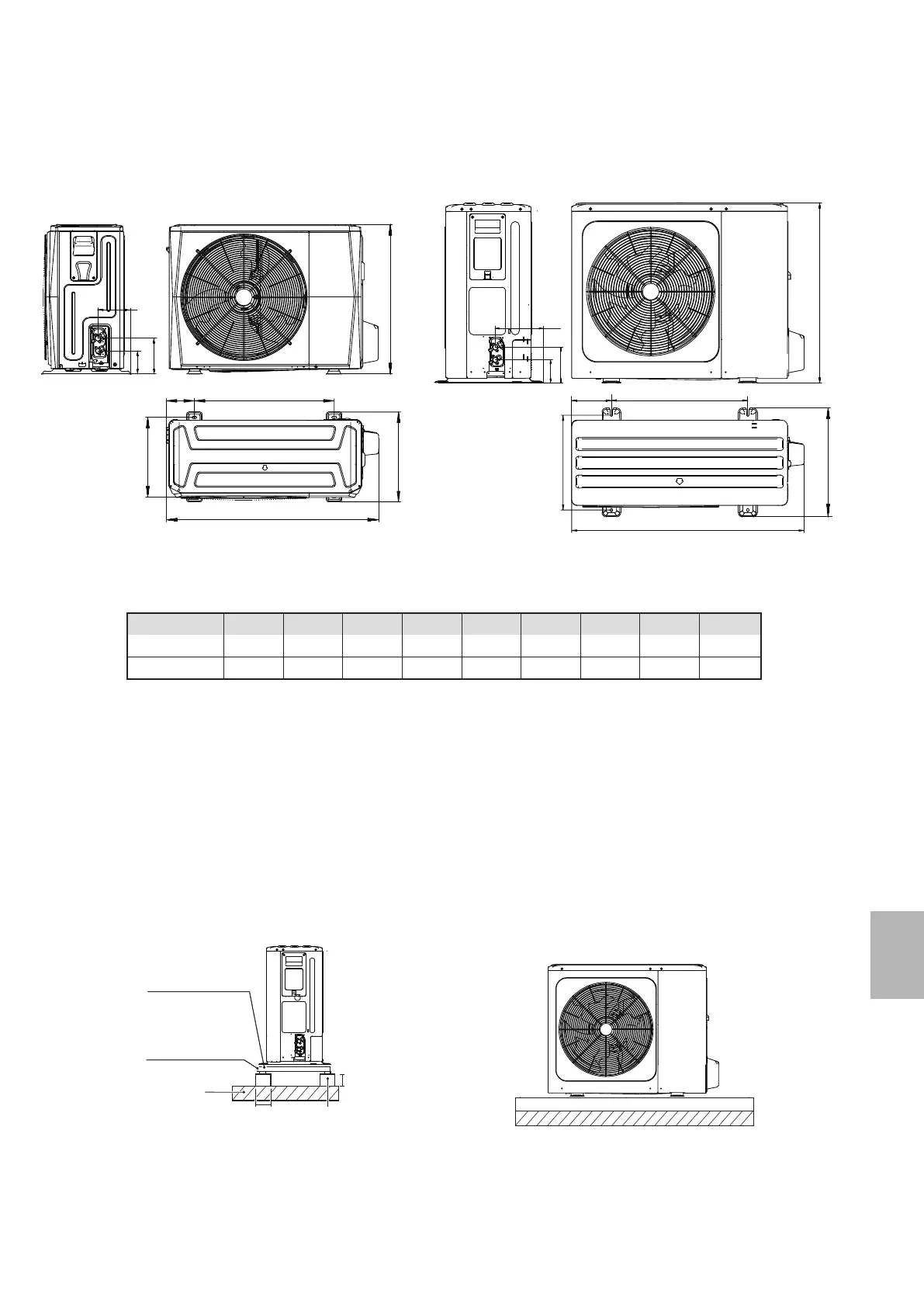 Page #106 background image