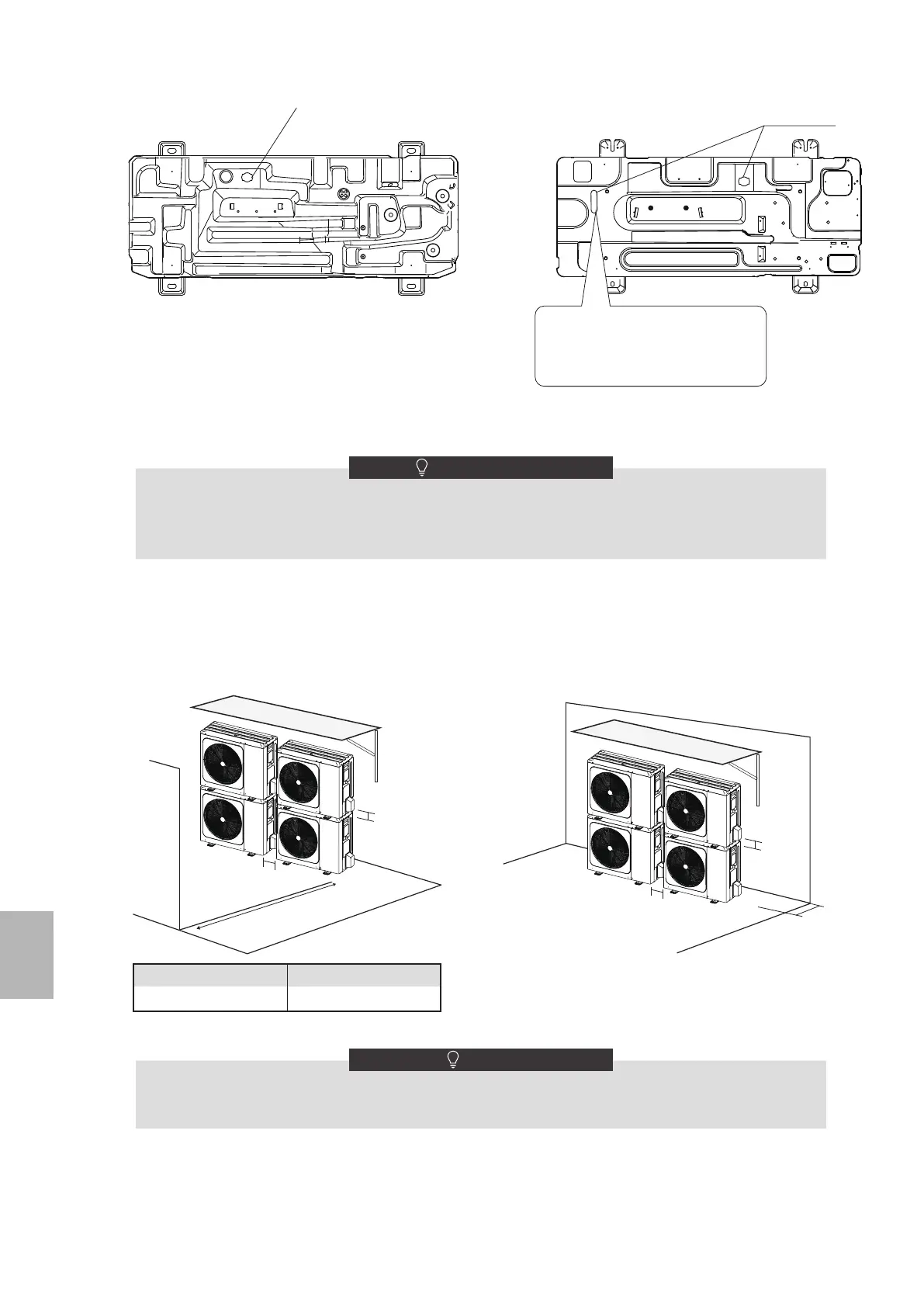 Page #107 background image