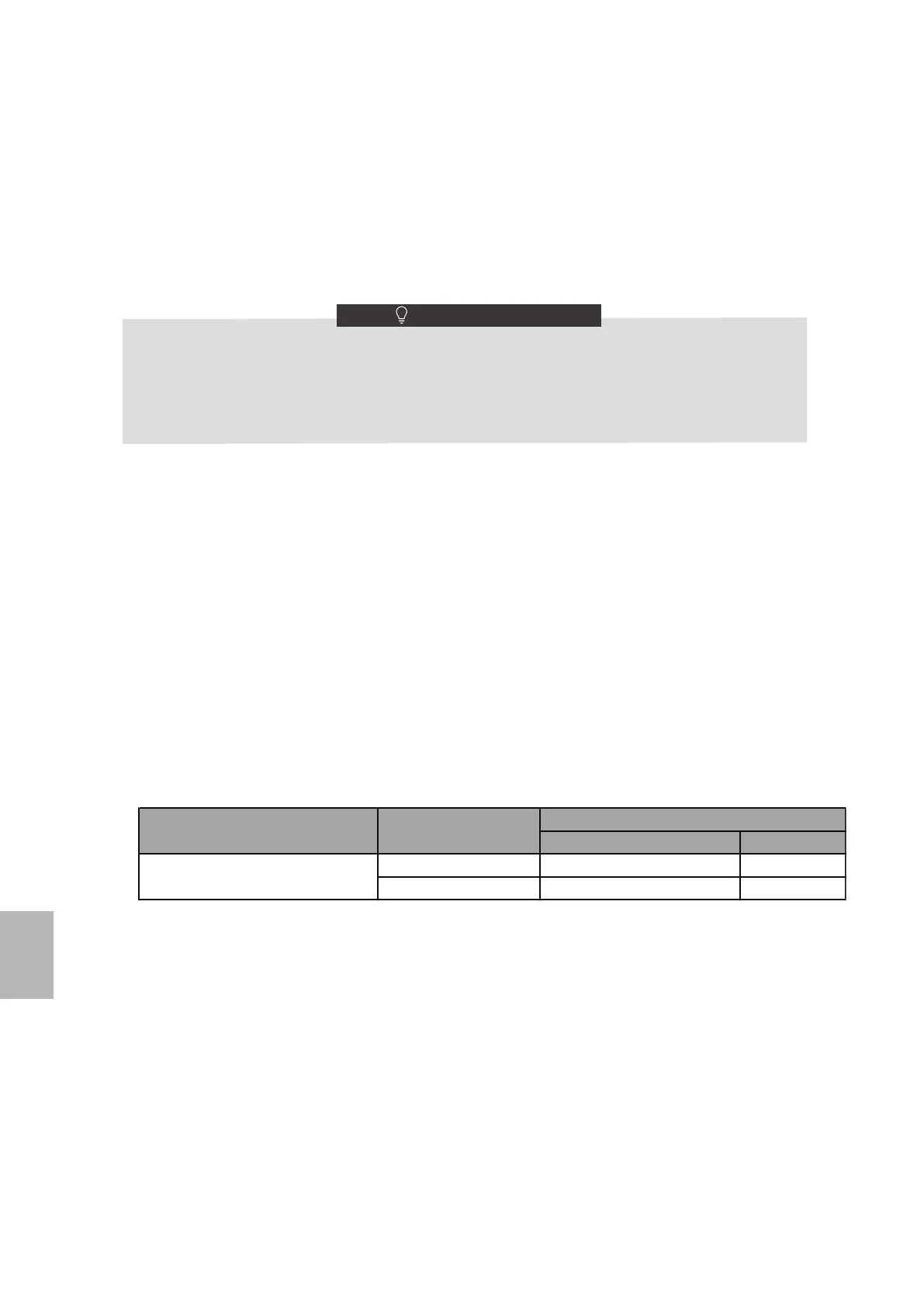 Page #111 background image
