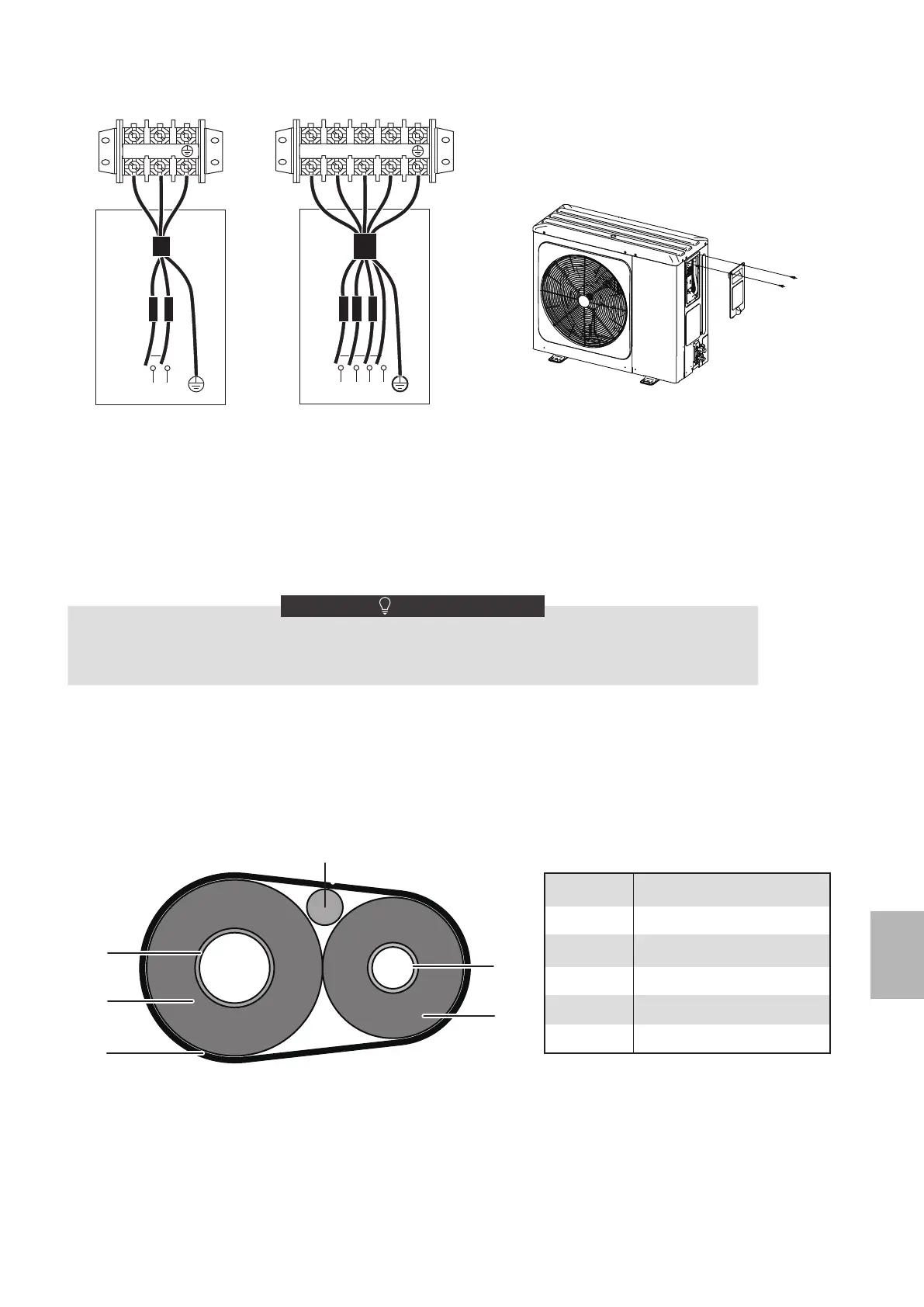 Page #114 background image