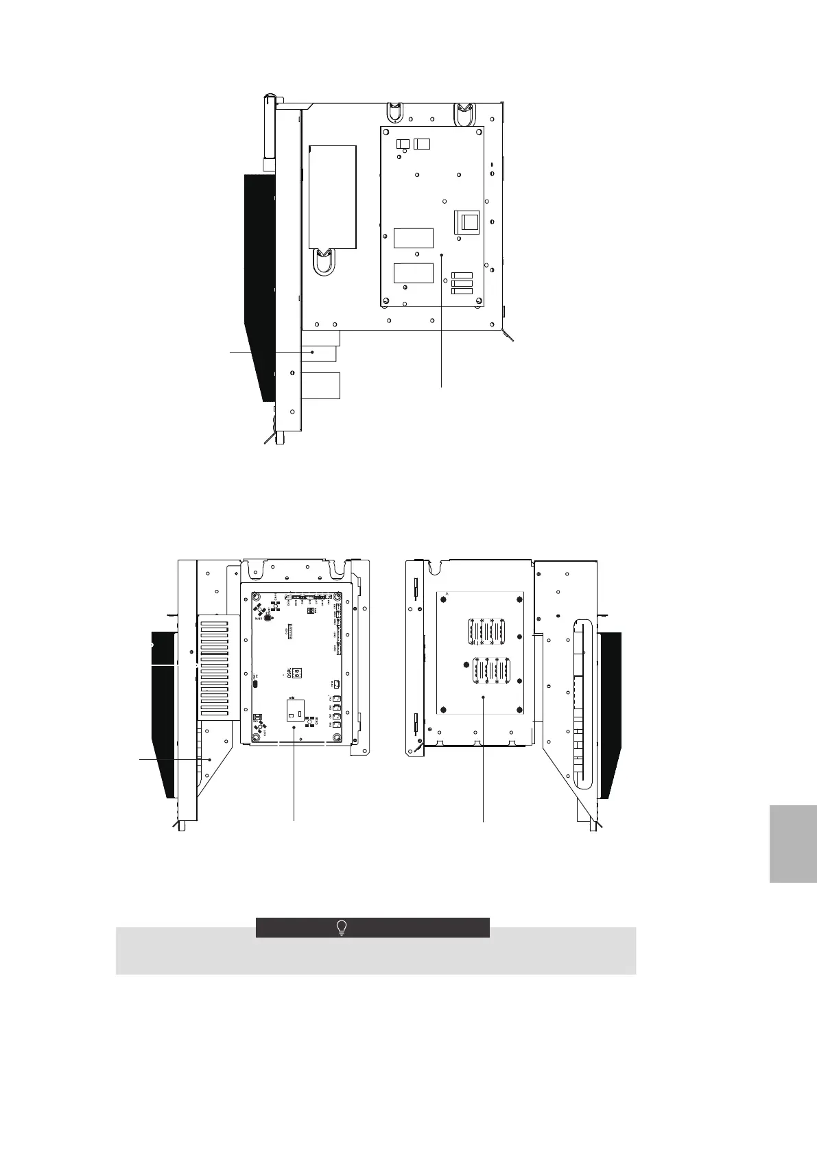 Page #116 background image