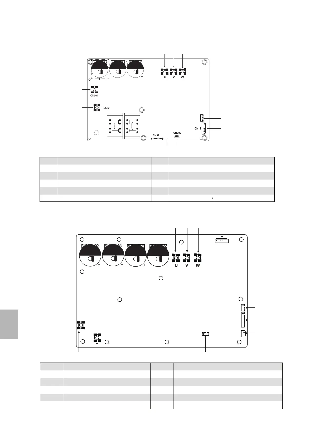 Page #117 background image