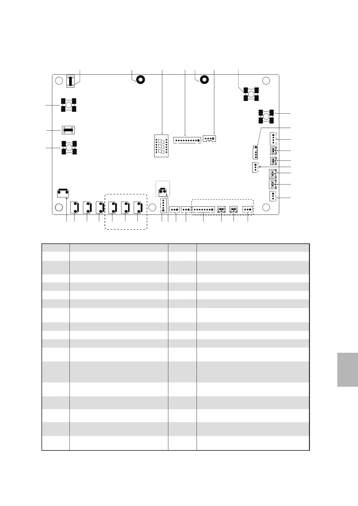 Page #118 background image