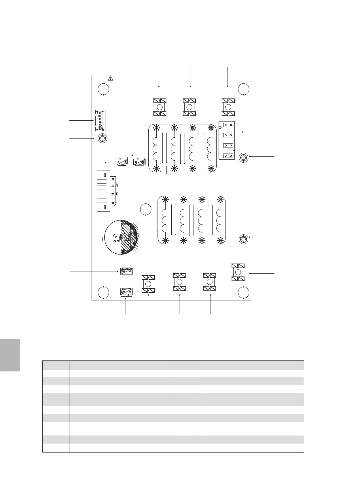Page #121 background image